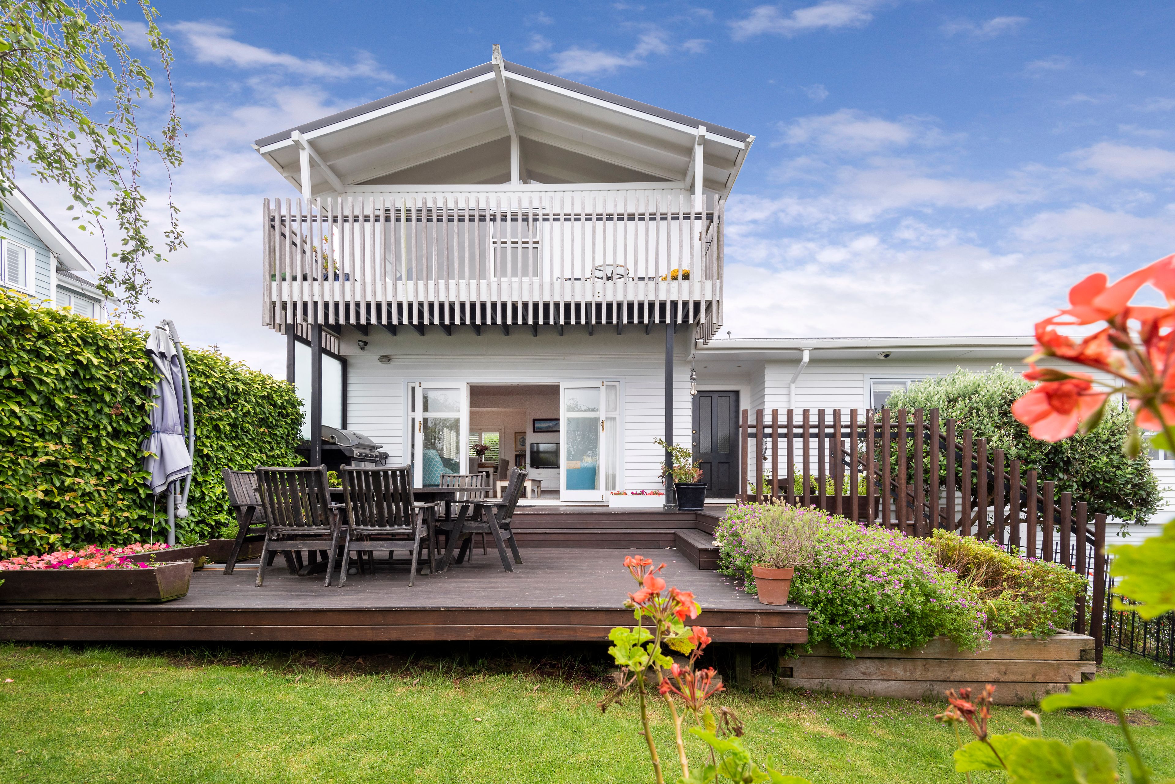 1/4 Gibraltar Street, Howick, Manukau City