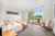 641B Ridge Road photo 15