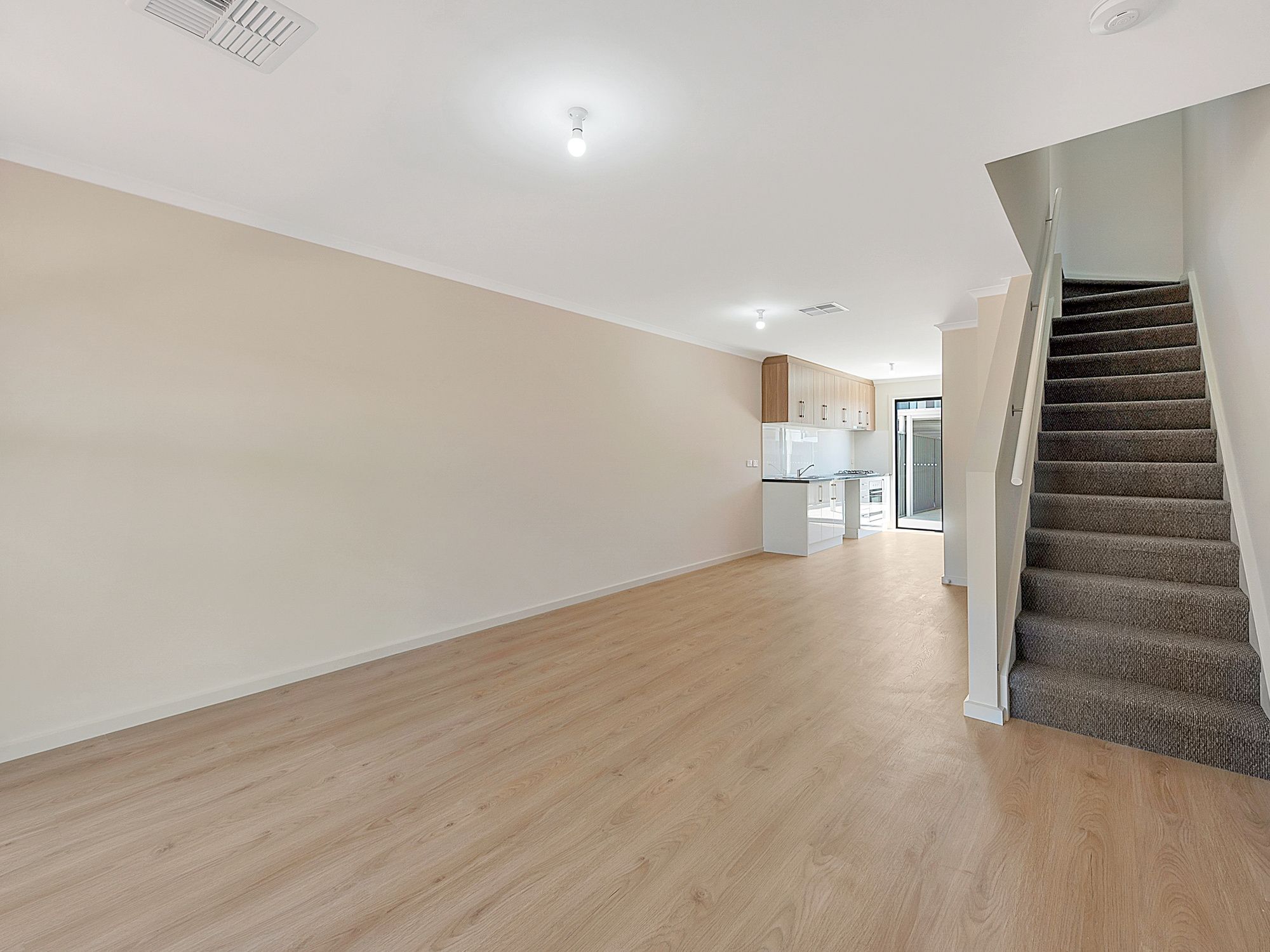 38/5 Campbell Street, Elizabeth Downs, SA 5113