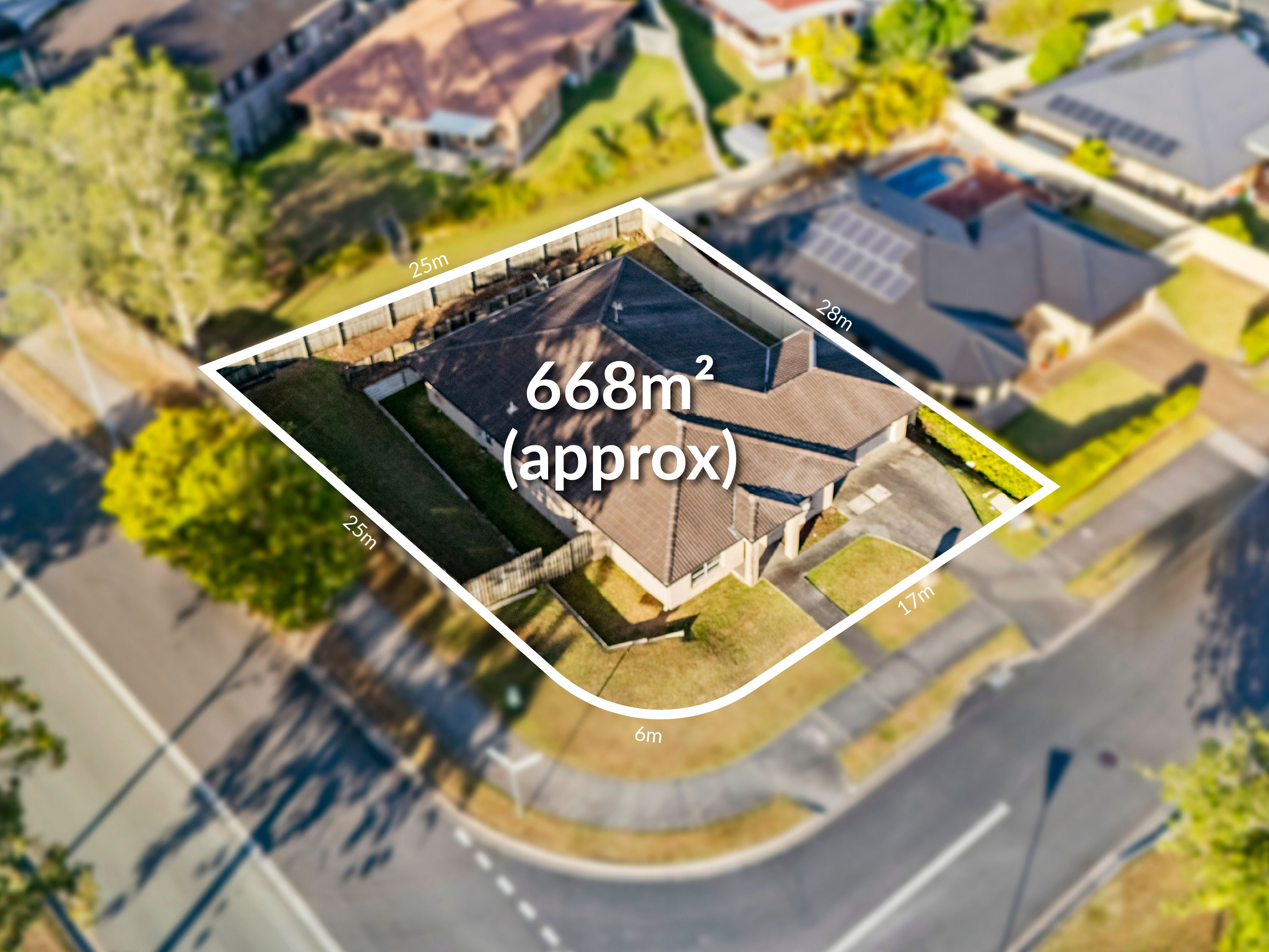 2 Glasswing Drive, Upper Coomera, QLD 4209