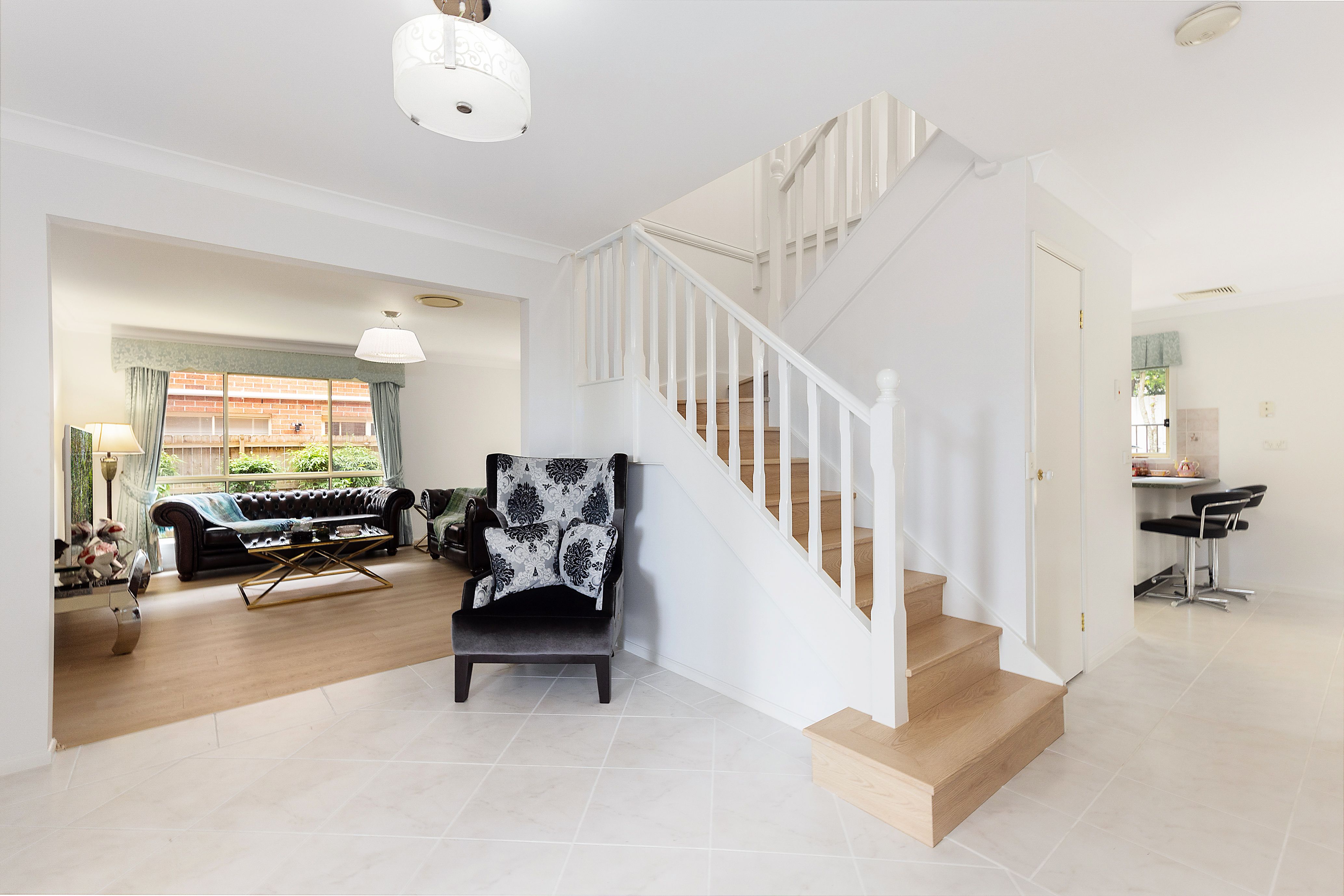 2B Woodbine Avenue, Normanhurst, NSW 2076