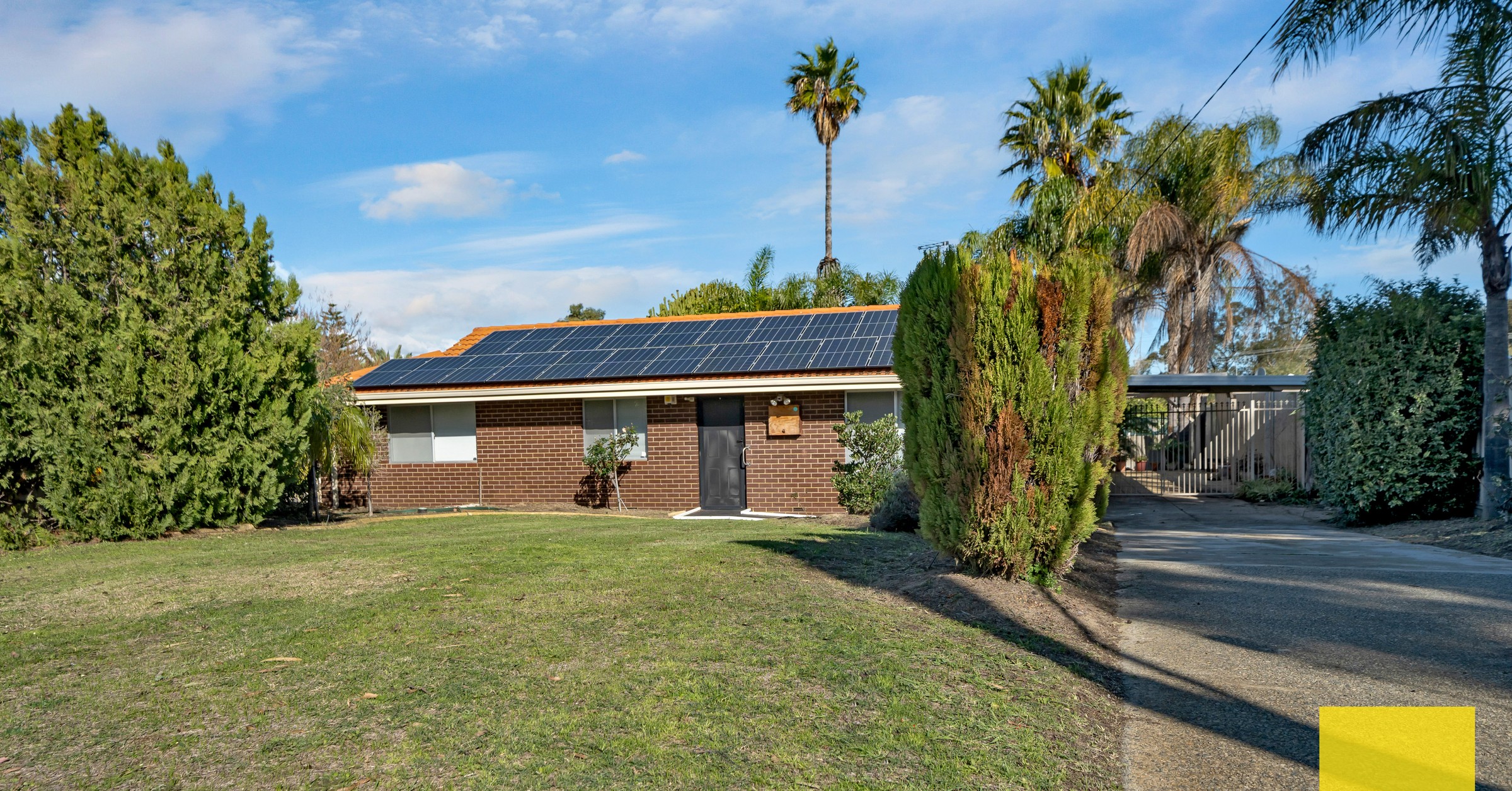 53 Colne Way, Girrawheen, WA 6064 - Sold House - Ray White Whiteman ...