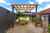 92 Glenveagh Park Drive photo 32