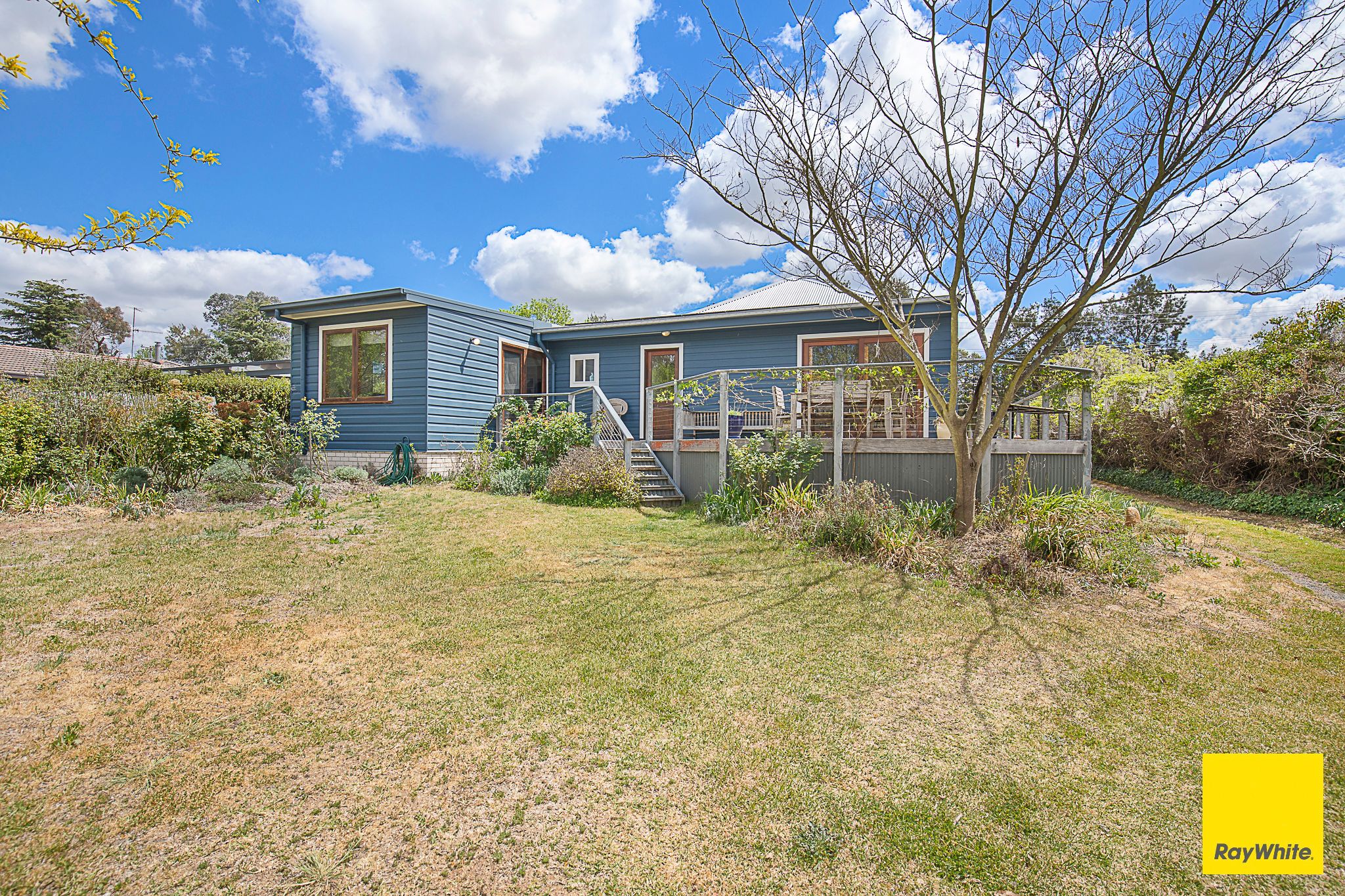 11 Canambe Street — photo 11 of 15