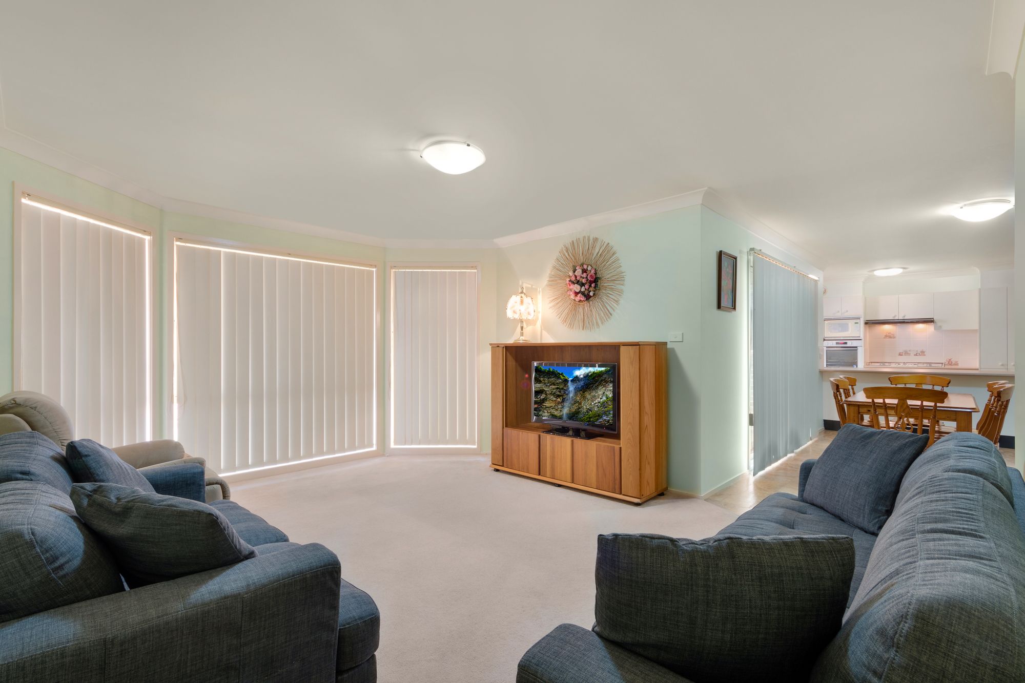 Narellan Vale, NSW 2567