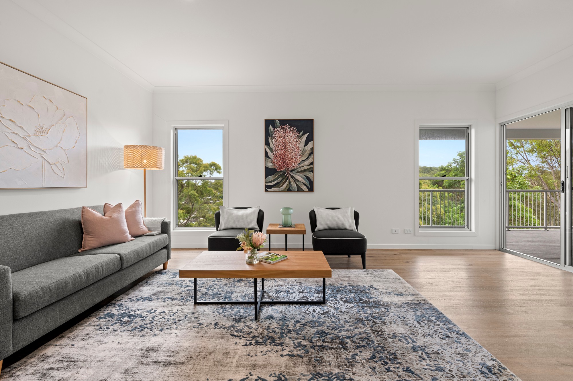 8/4 Fleay Court, Burleigh Heads, QLD 4220