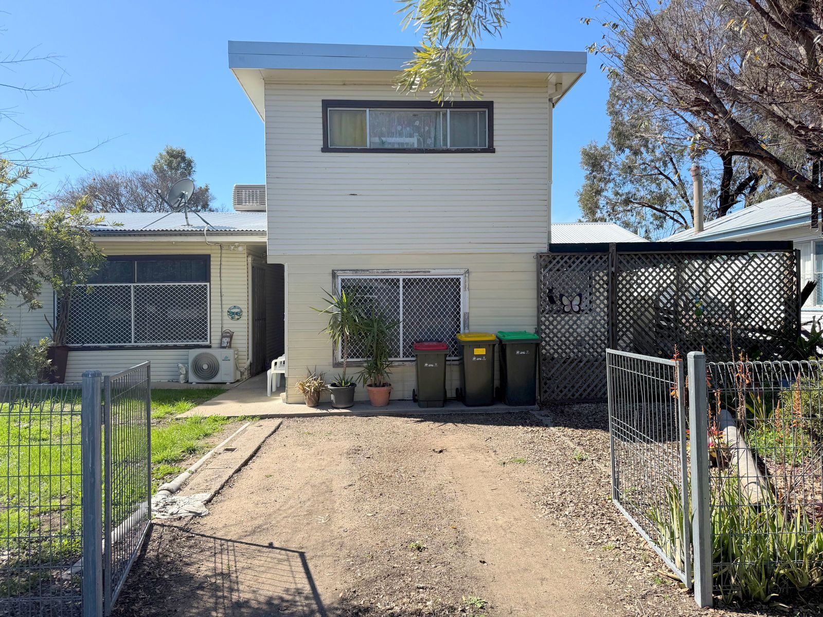 62 Dover Street, Moree, NSW 2400