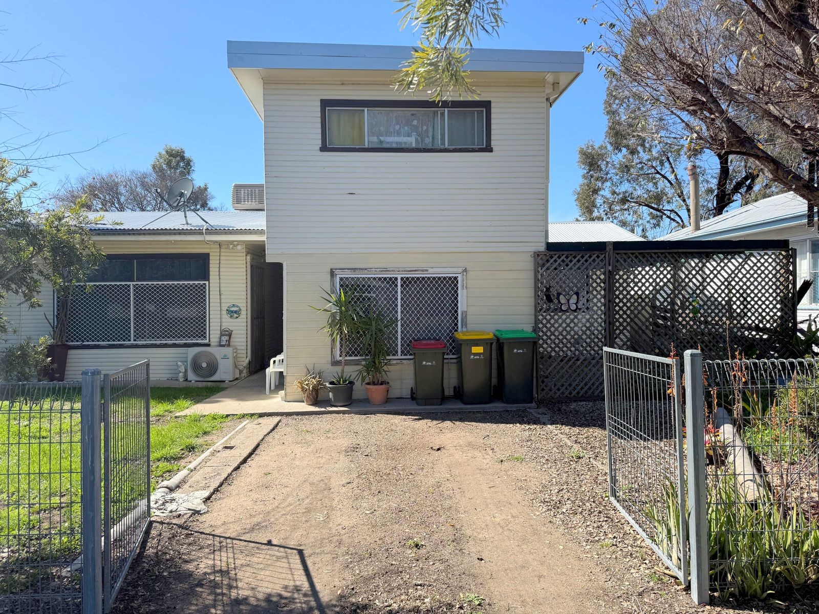 62 Dover Street, Moree, NSW 2400