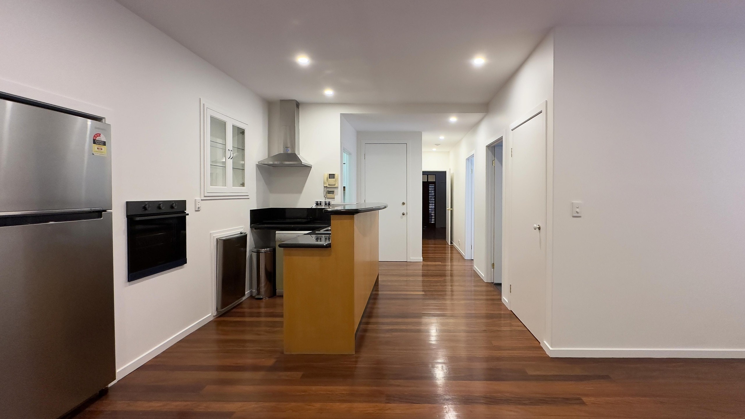 30 Clarkson Place, Kenmore Hills, QLD 4069