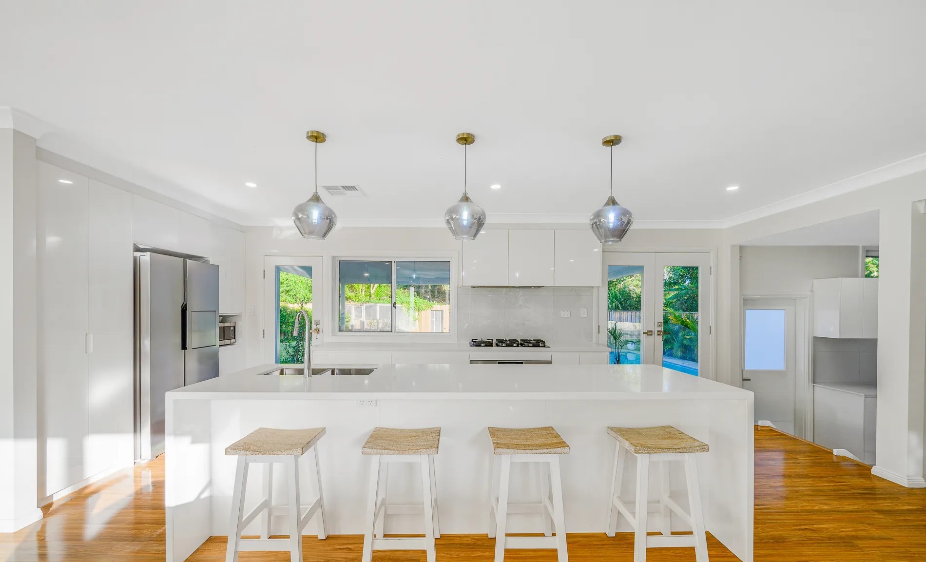 6 Moonah Close, St Ives, NSW 2075