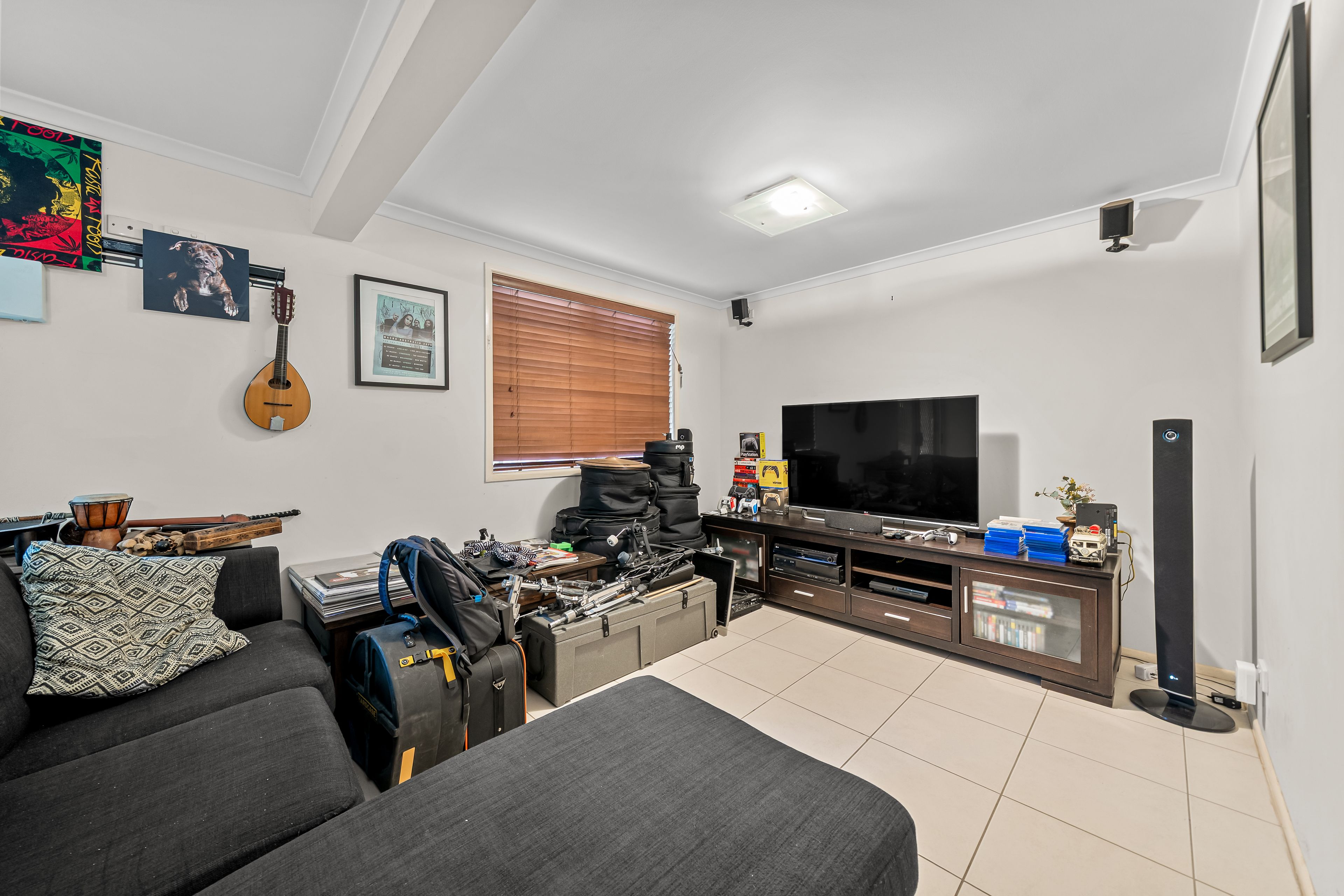 2 Javelin Street — photo 6 of 30