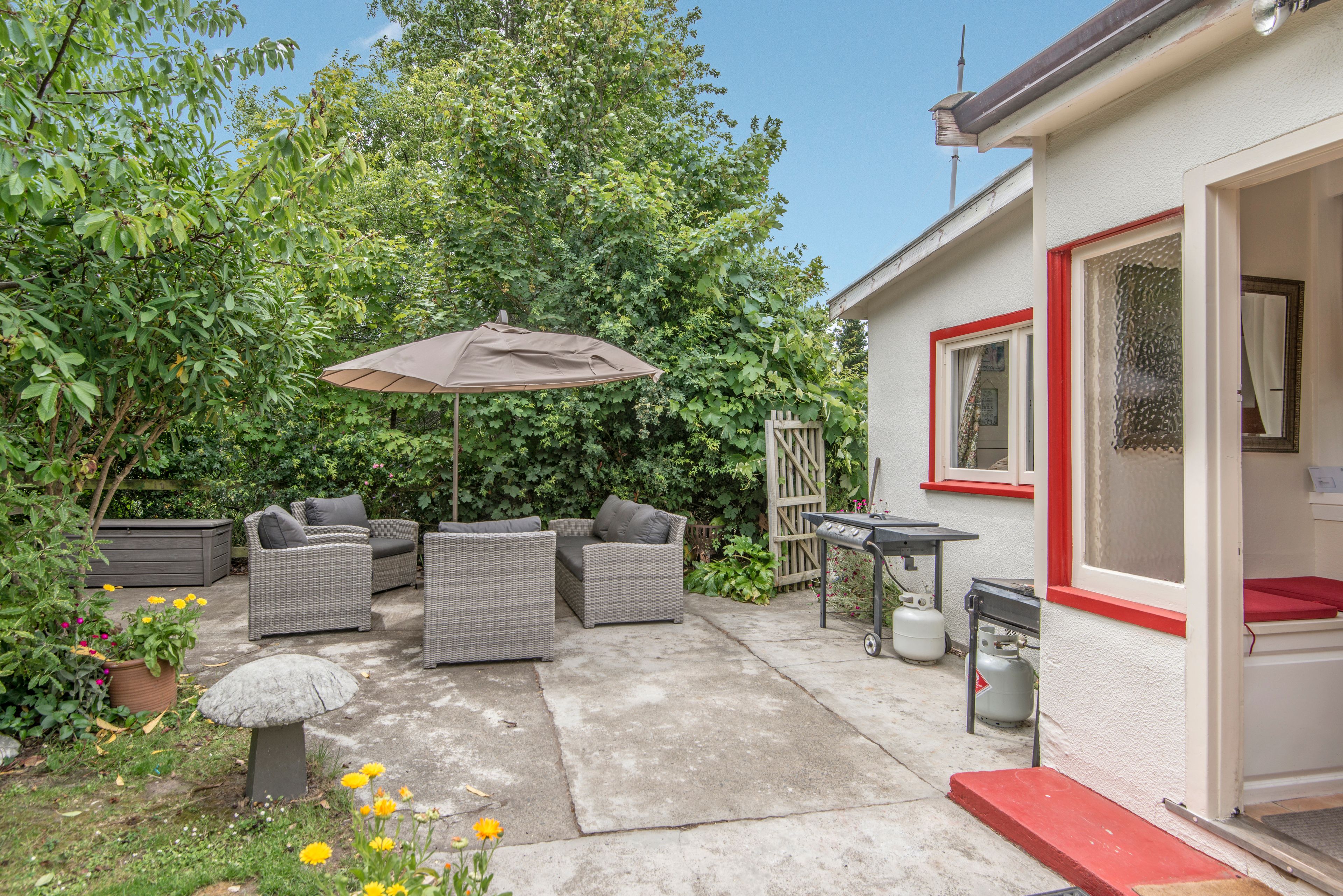 6 Loburn Whiterock Road, Loburn, Waimakariri District