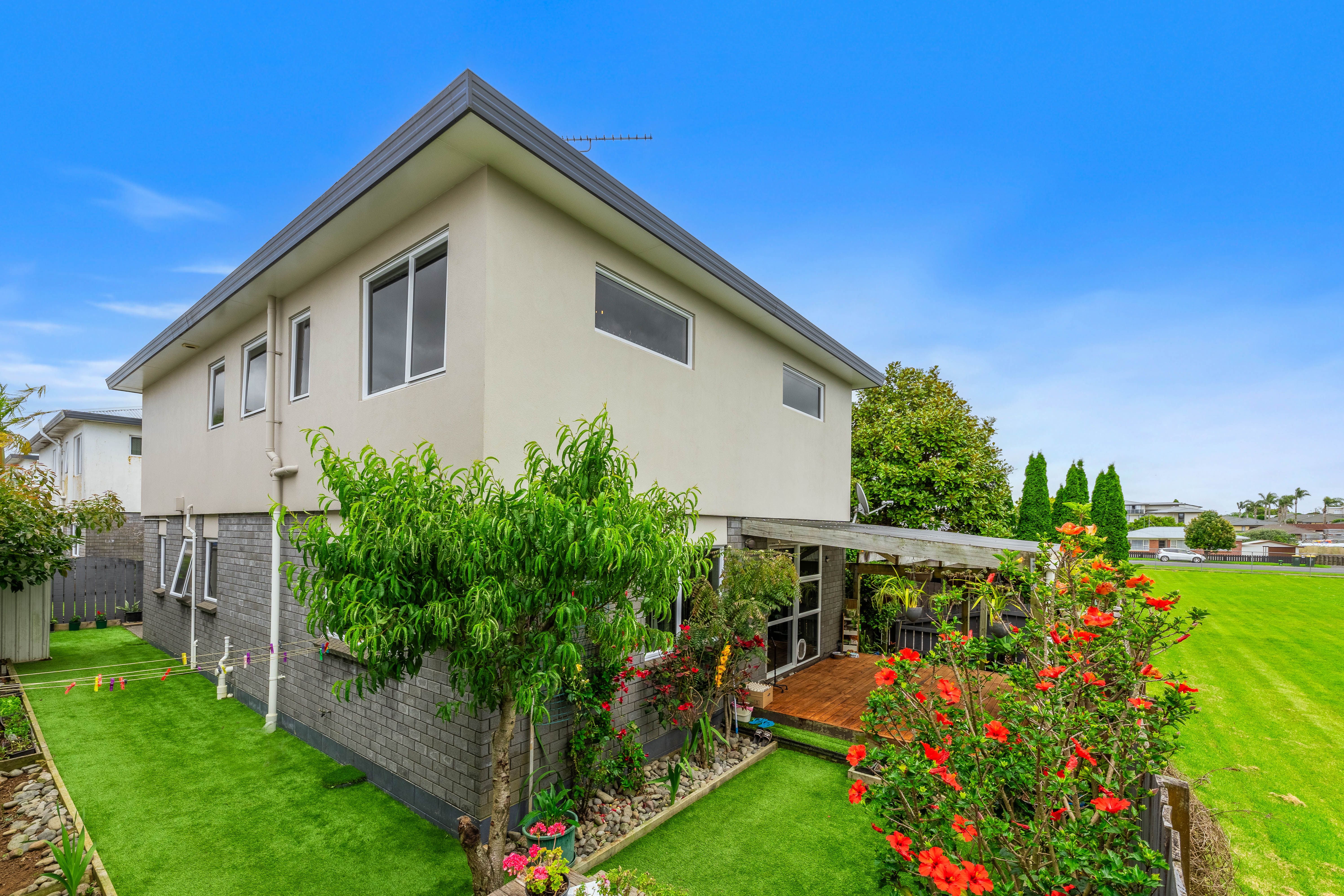 30B Wellington Street, Pukekohe, Franklin
