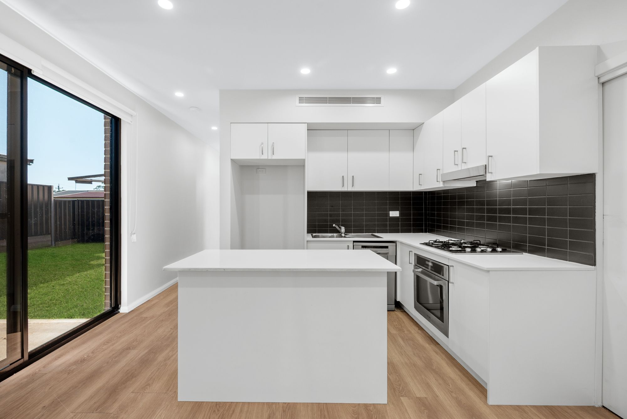 4/25 Park Avenue, Kingswood, NSW 2747