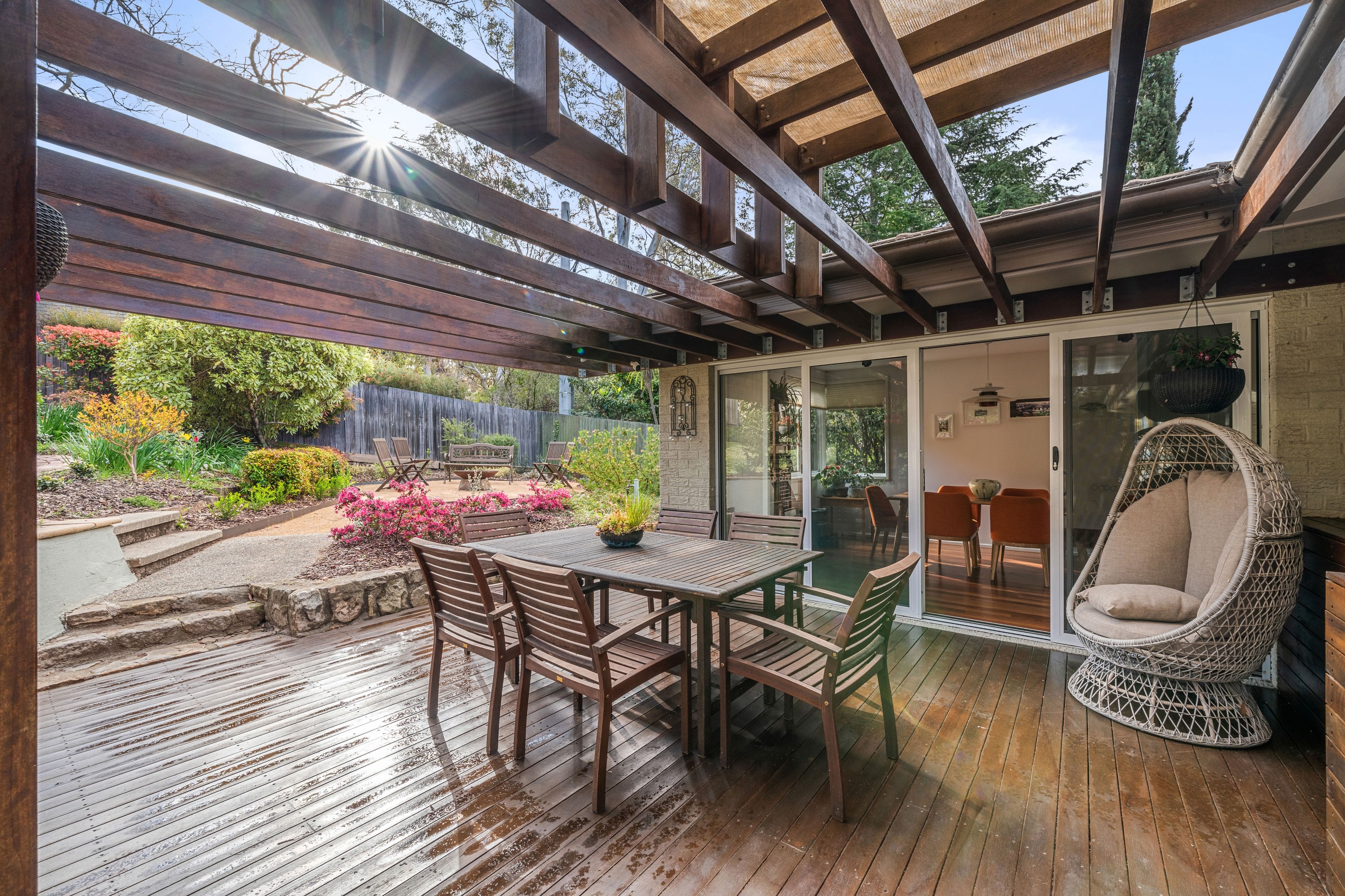 16 Jagara Street, Aranda, ACT 2614