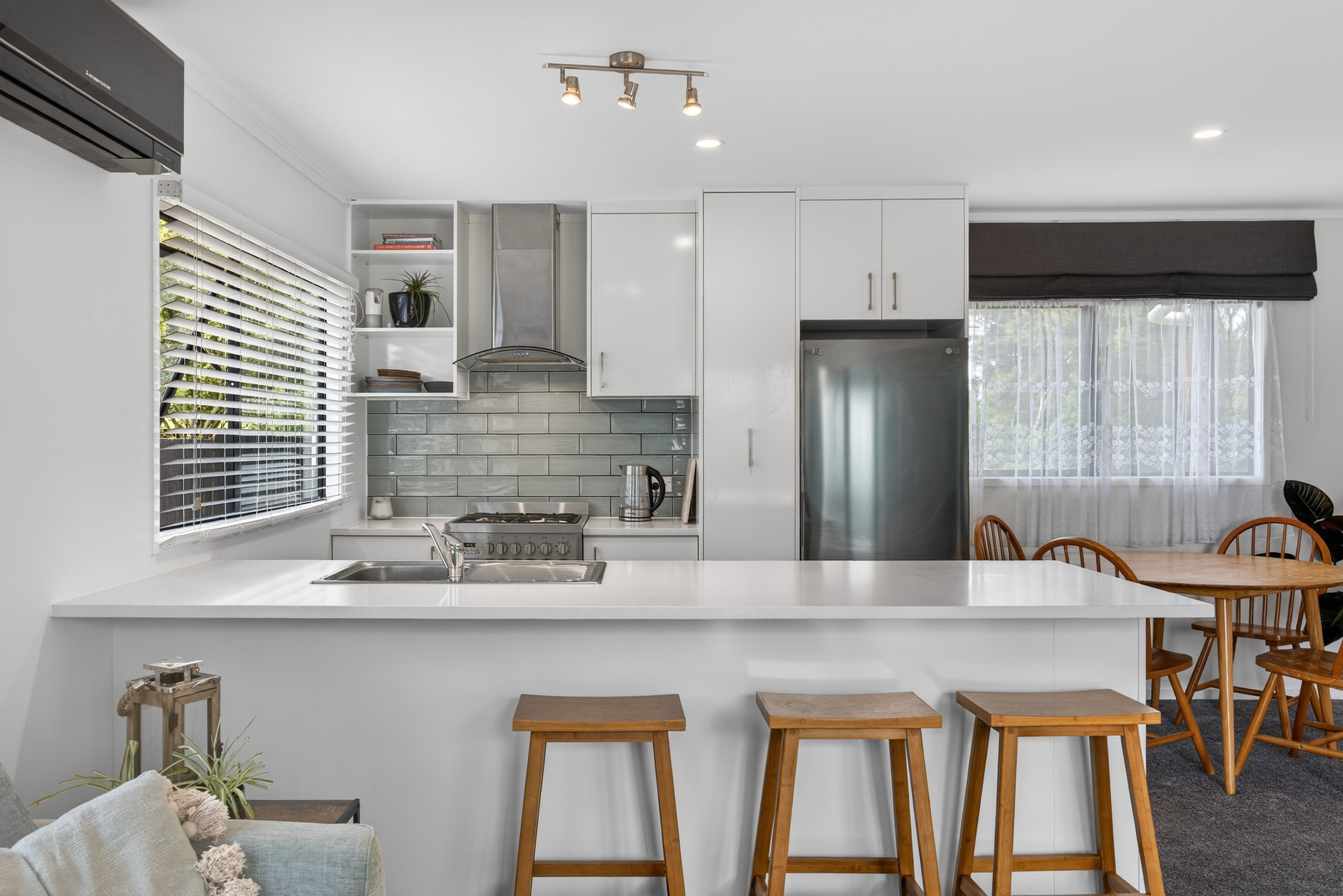 1/18 Darcy Place, Massey, Waitakere City