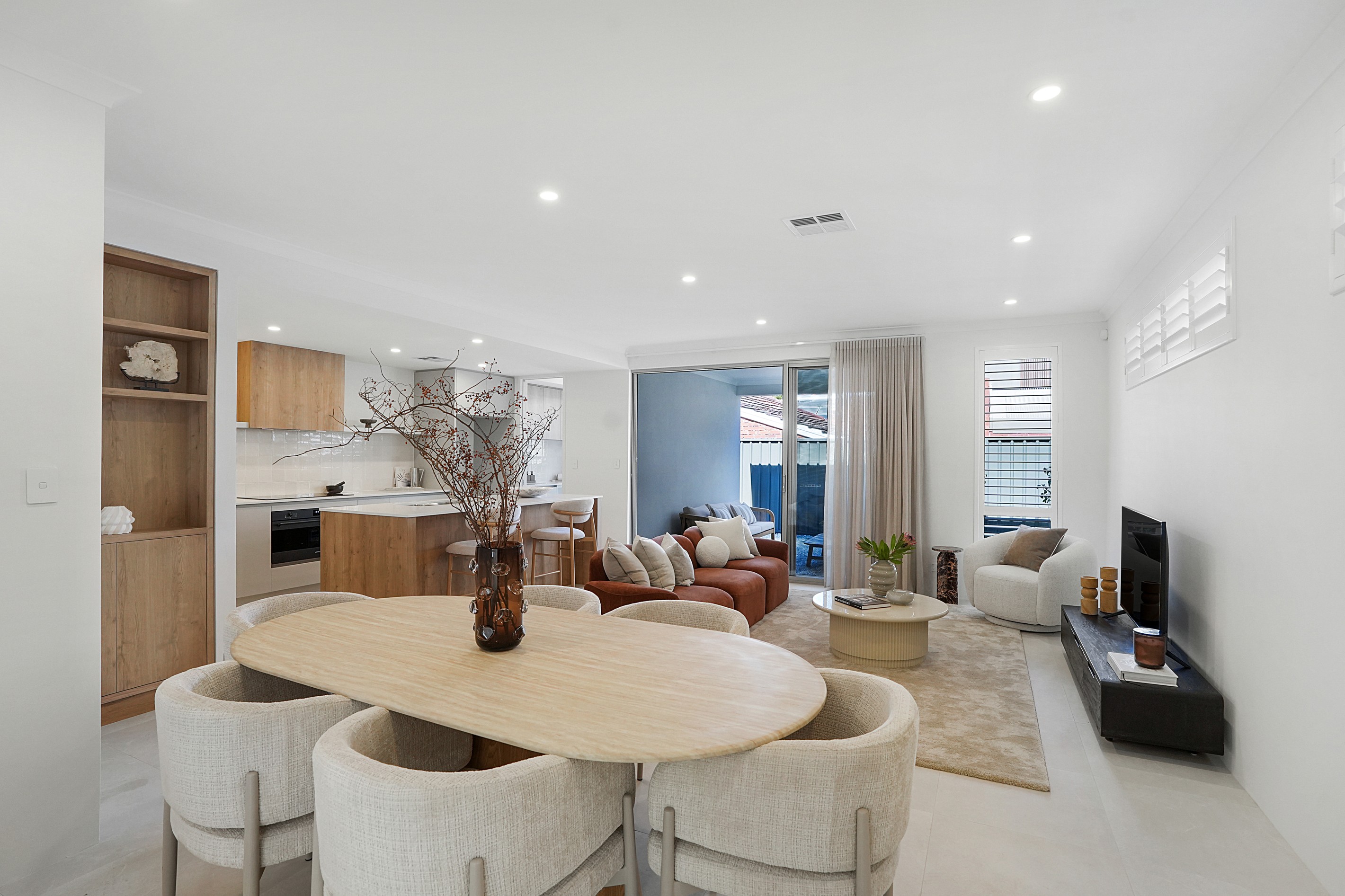 9 Elma Street, Coolbinia, WA 6050