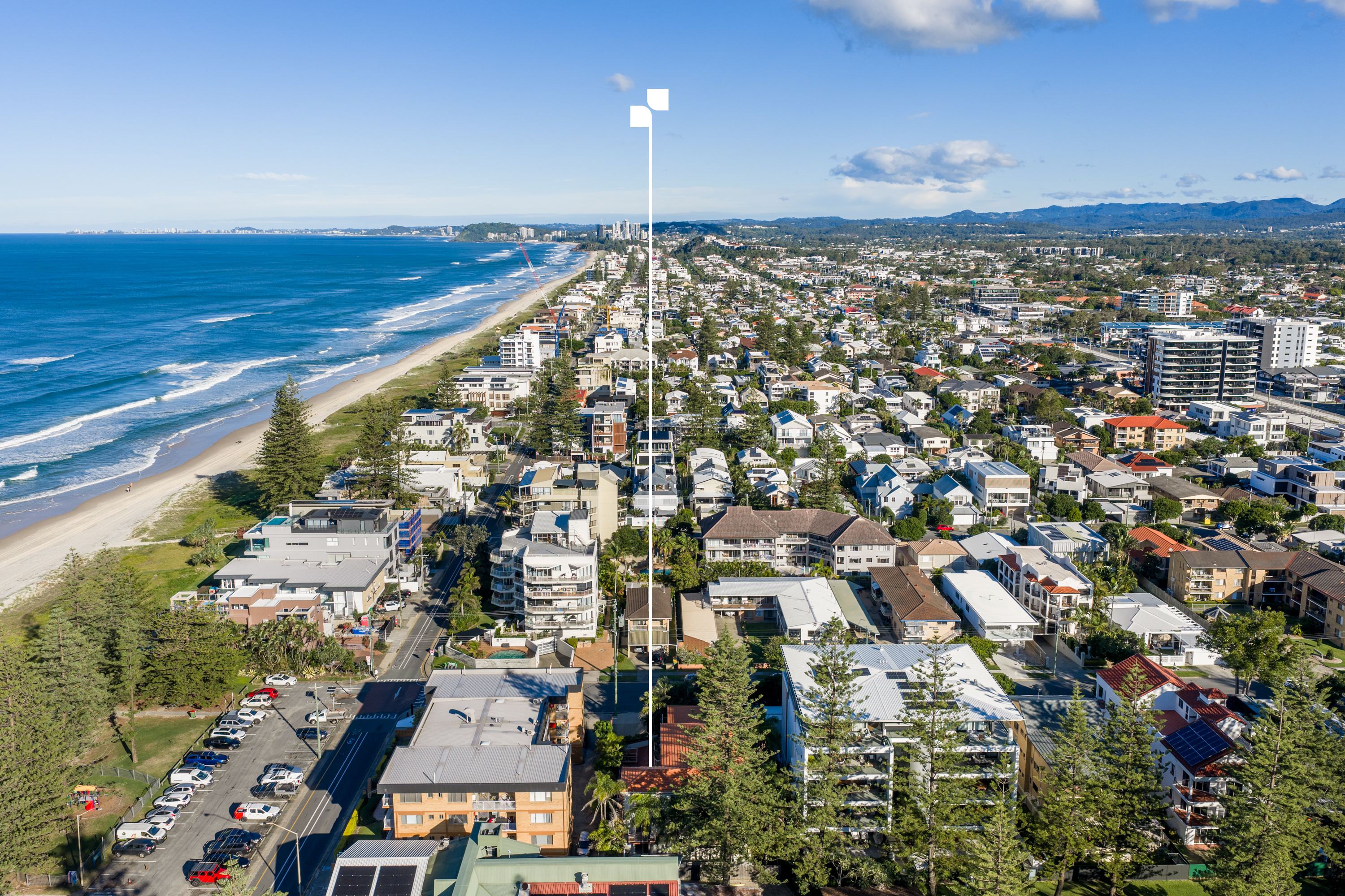 3/9 Montana Road — photo from Ray White Broadbeach