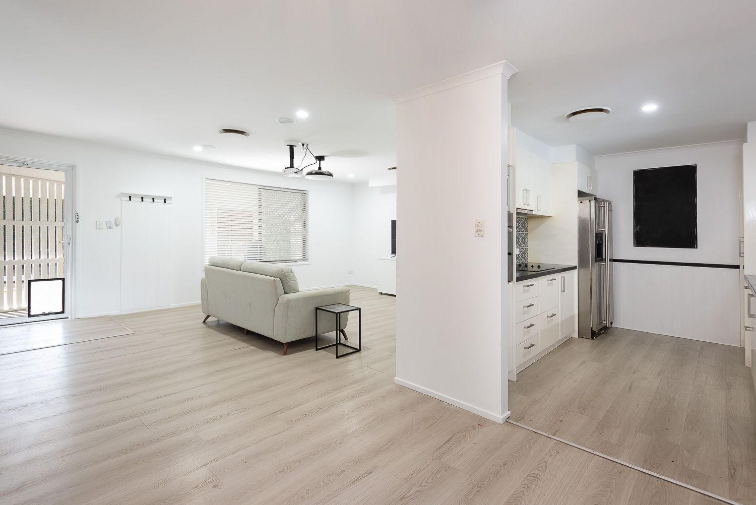 34 Cotlew Street — photo 5 of 22