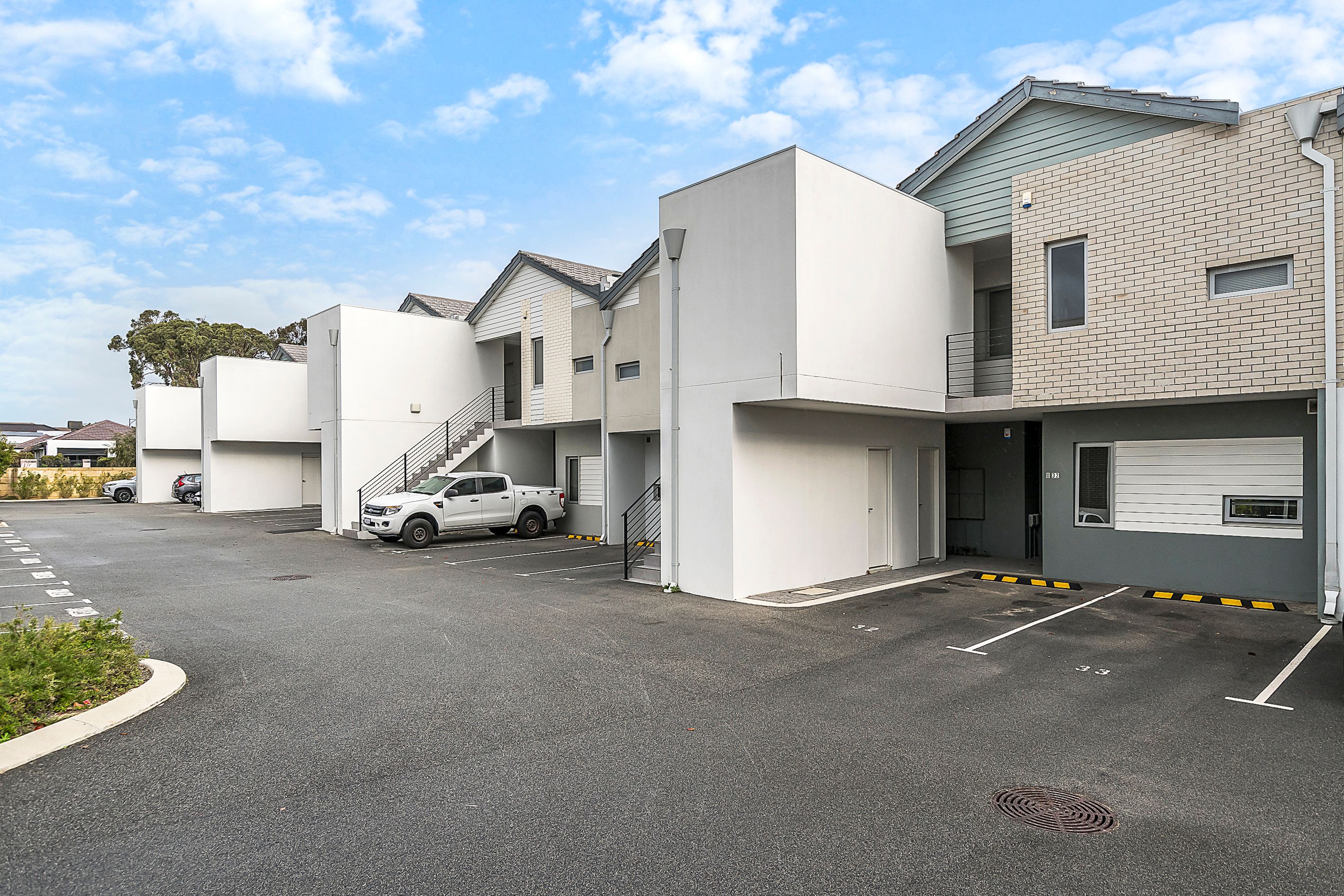 33/41 Amazon Drive, Baldivis, WA 6171