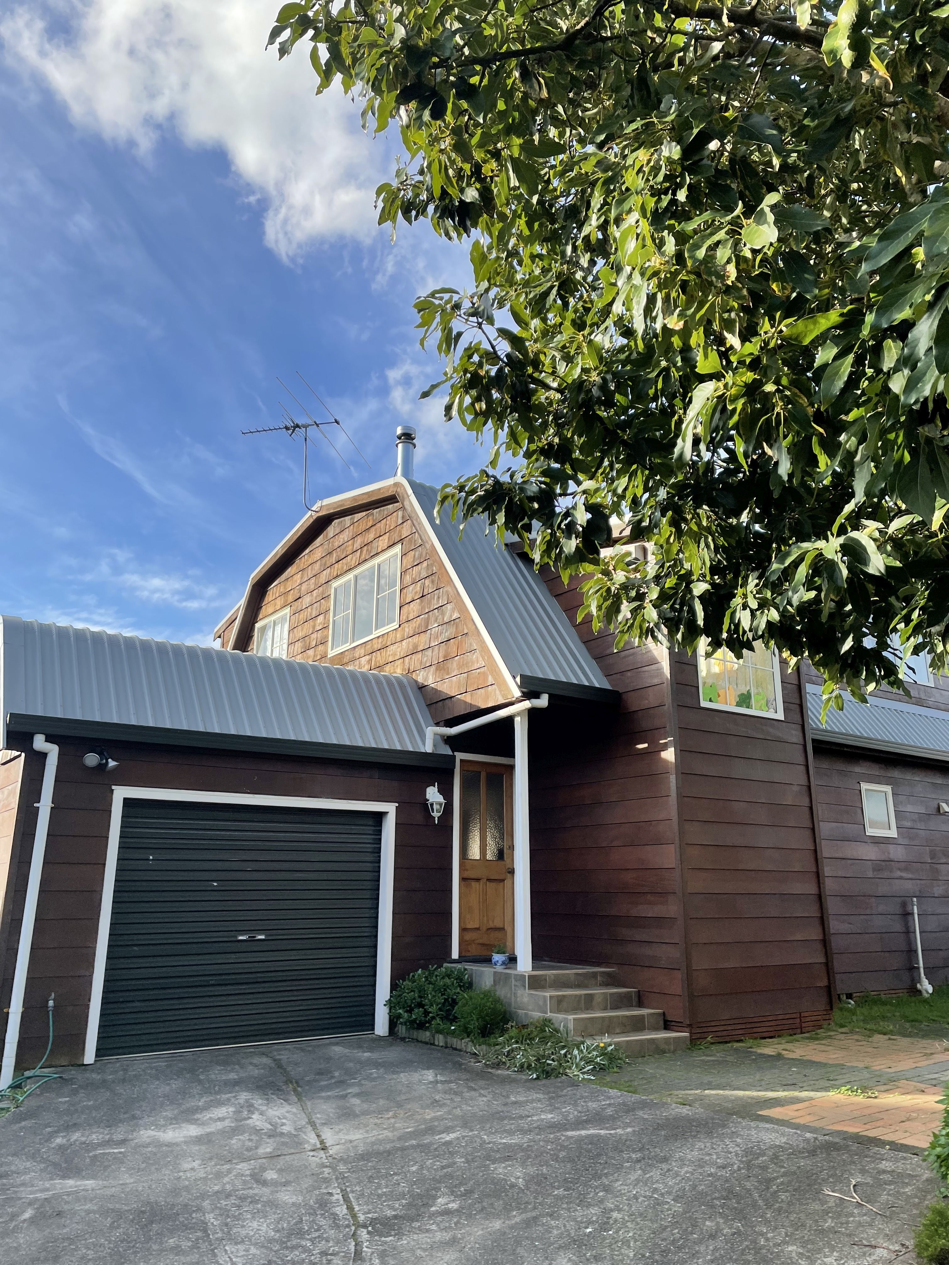 2/19 Clark Road, Pahurehure, Papakura 2113 Leased House Ray White