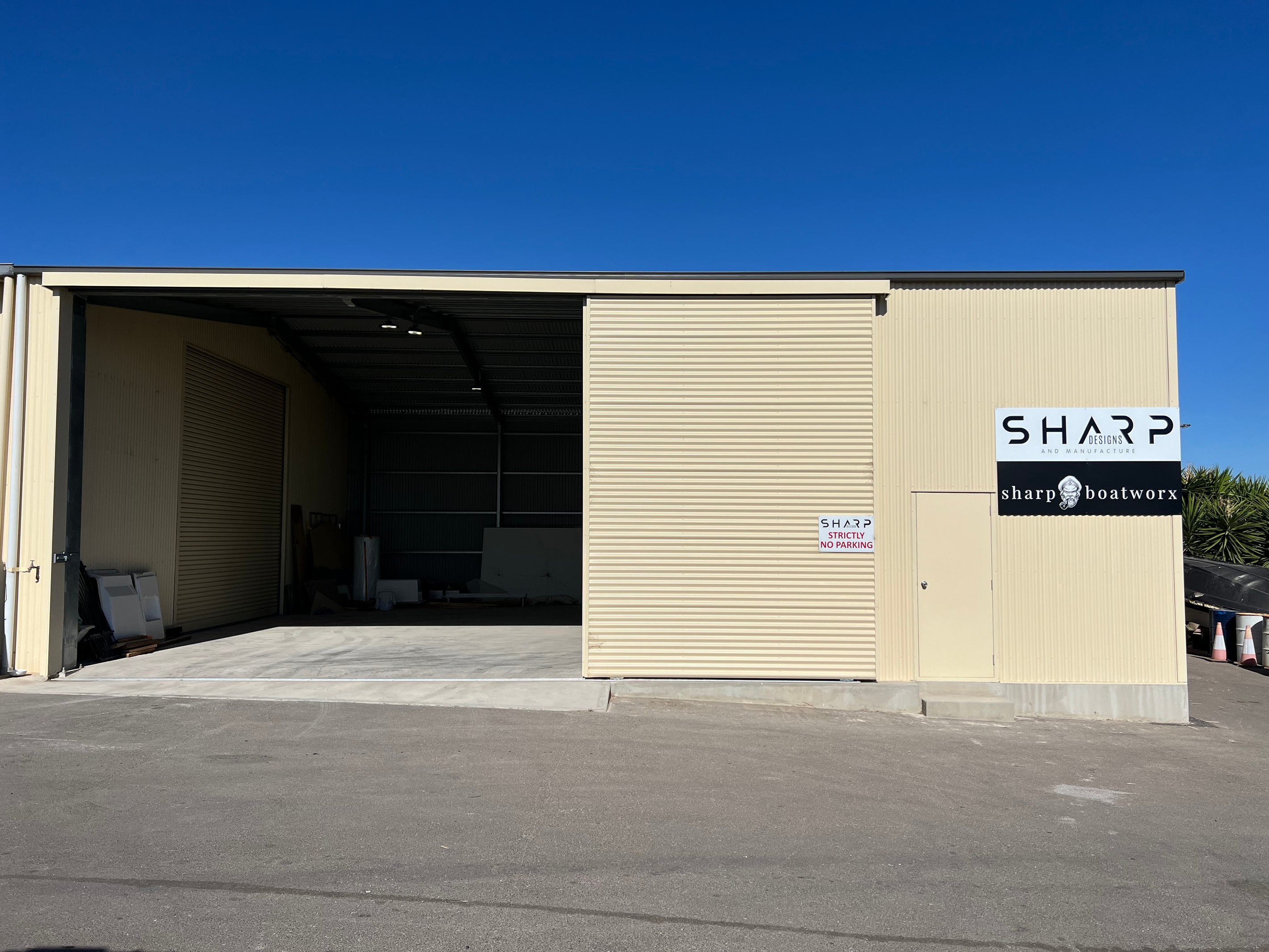 1/15 Farrow Circuit, Seaford, SA 5169