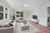 17B Tomin Road photo 0