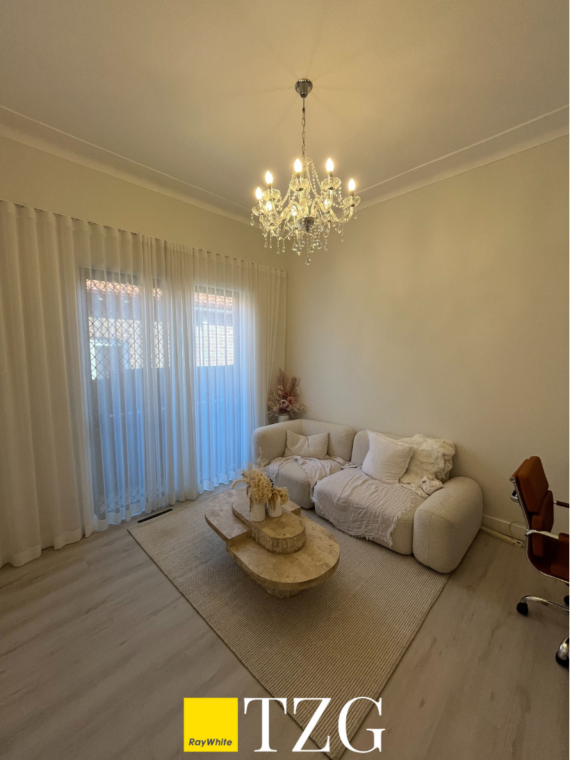 19A Brady Street, Croydon, NSW 2132