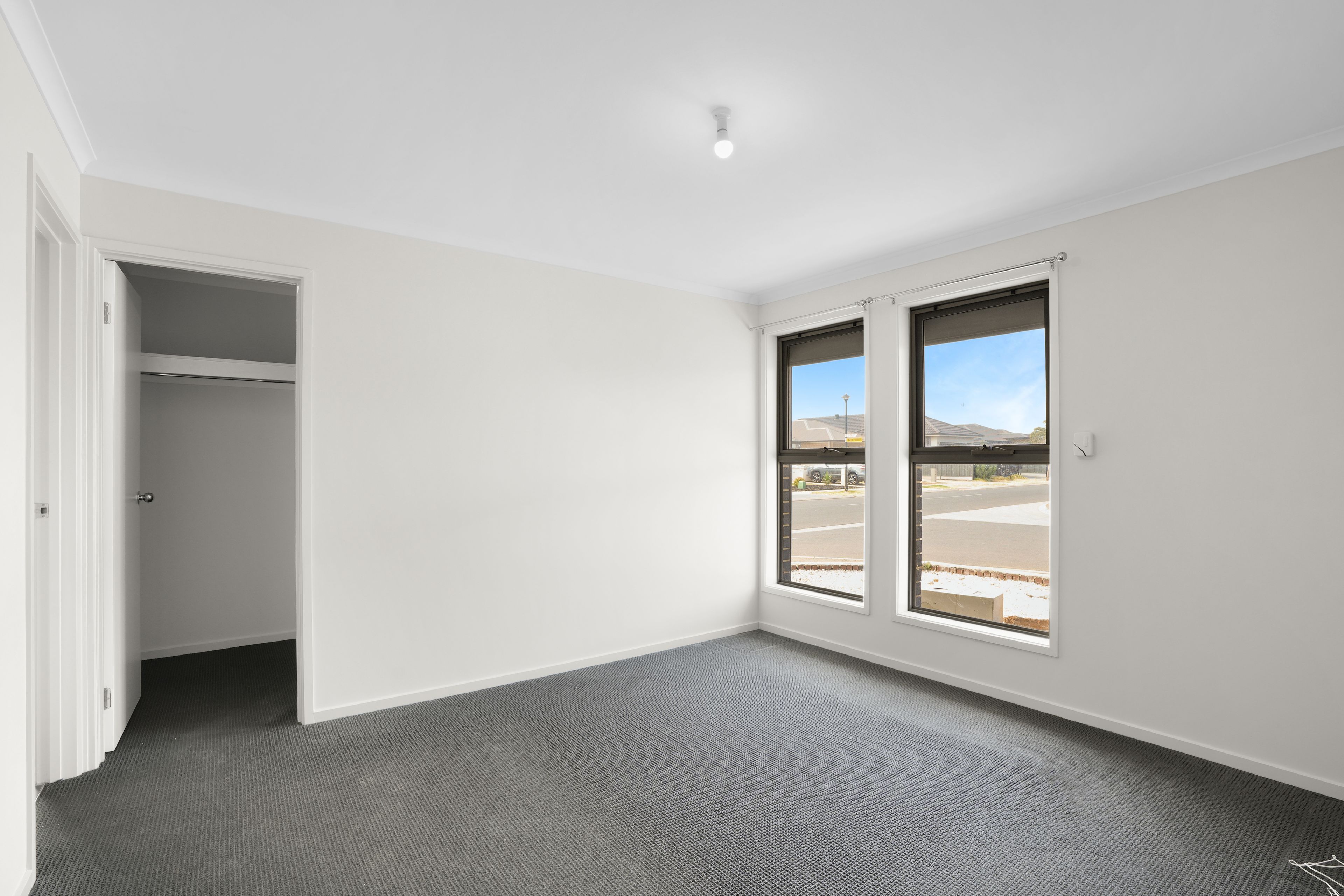 10 Isla Court, Munno Para West, SA 5115