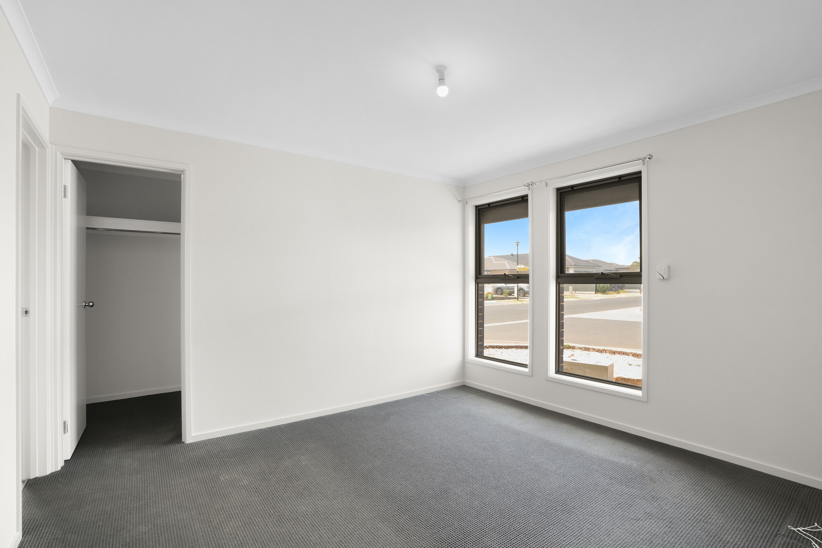 10 Isla Court, Munno Para West, SA 5115