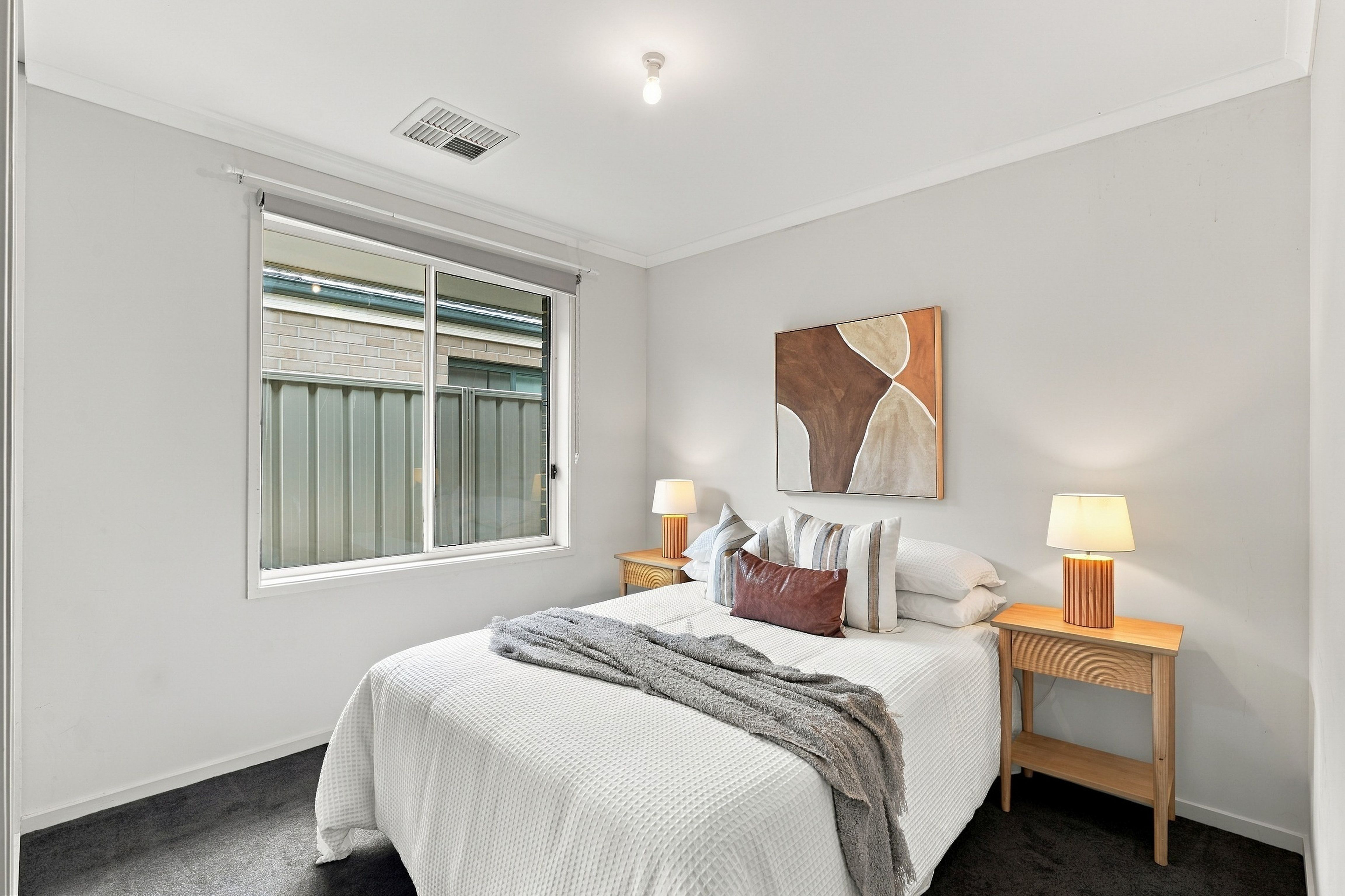 8 Levant Street — photo 13 of 17