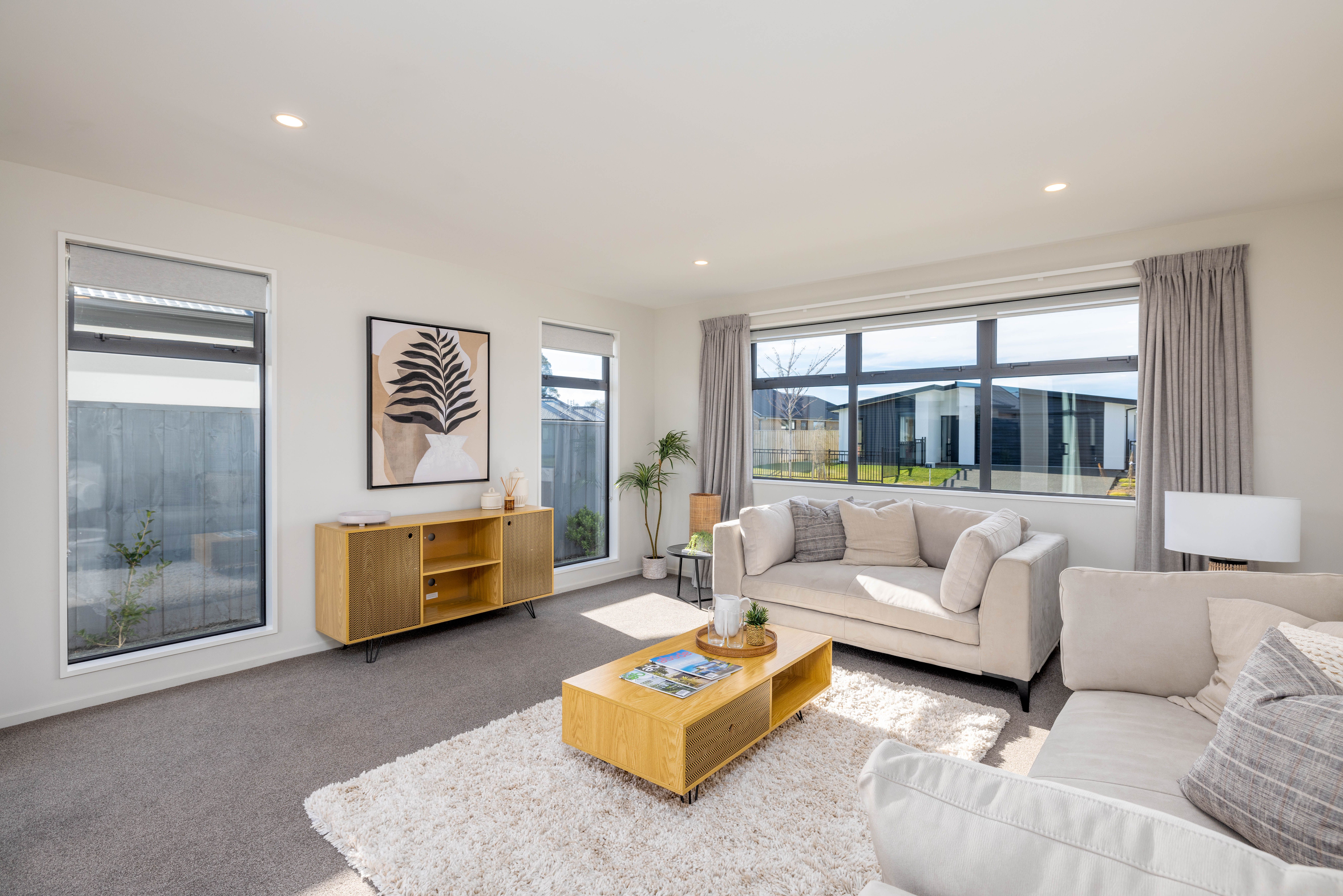 10 Bollington Avenue, Kaiapoi, Waimakariri District