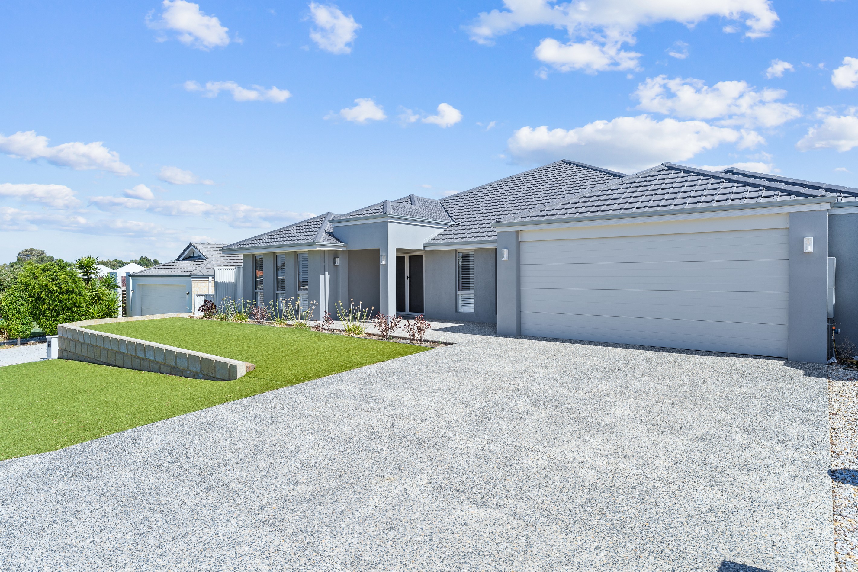 7 Beldale Street, Baldivis, WA 6171