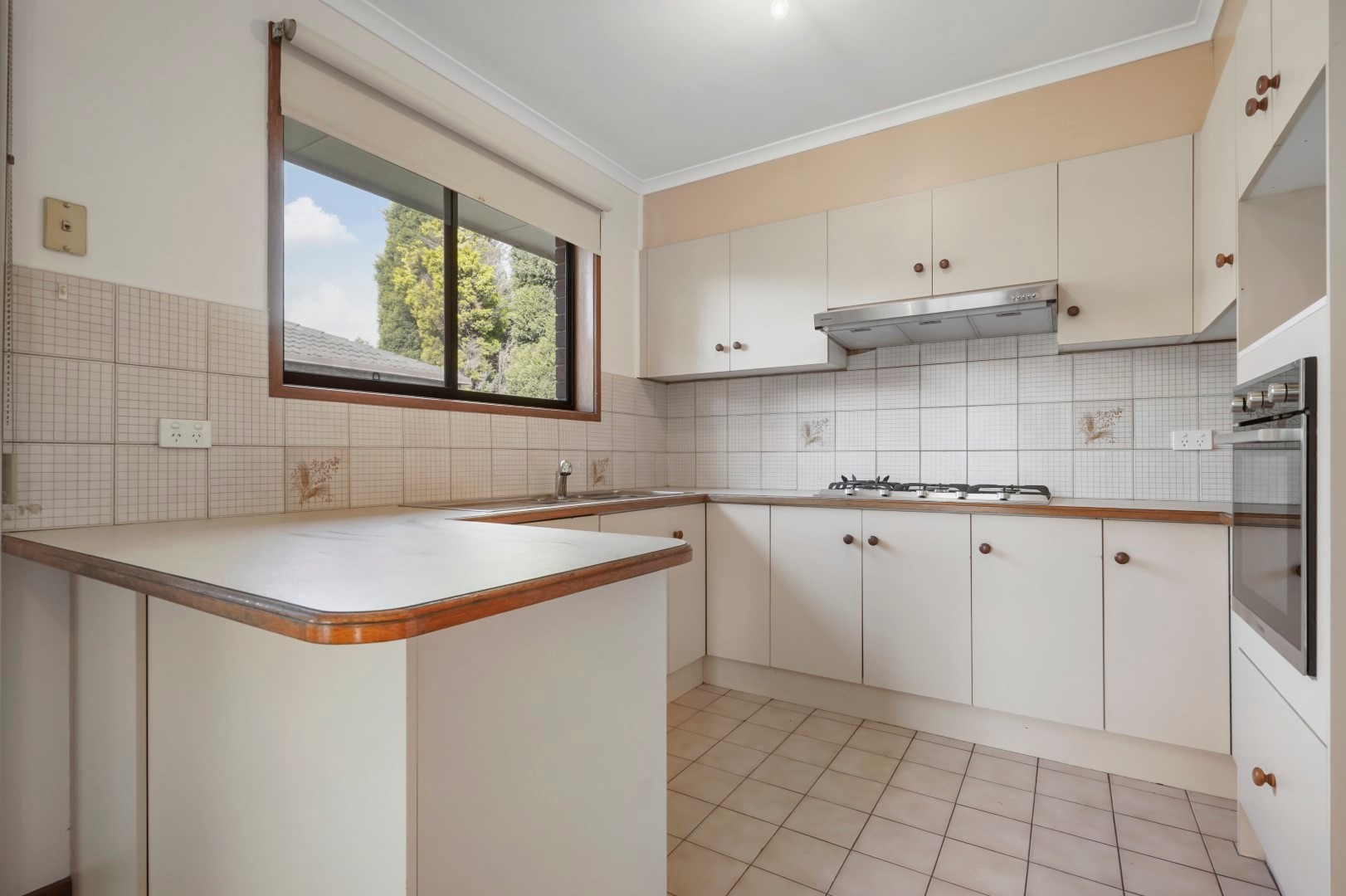 2/2 Mihan Street, Noble Park, VIC 3174