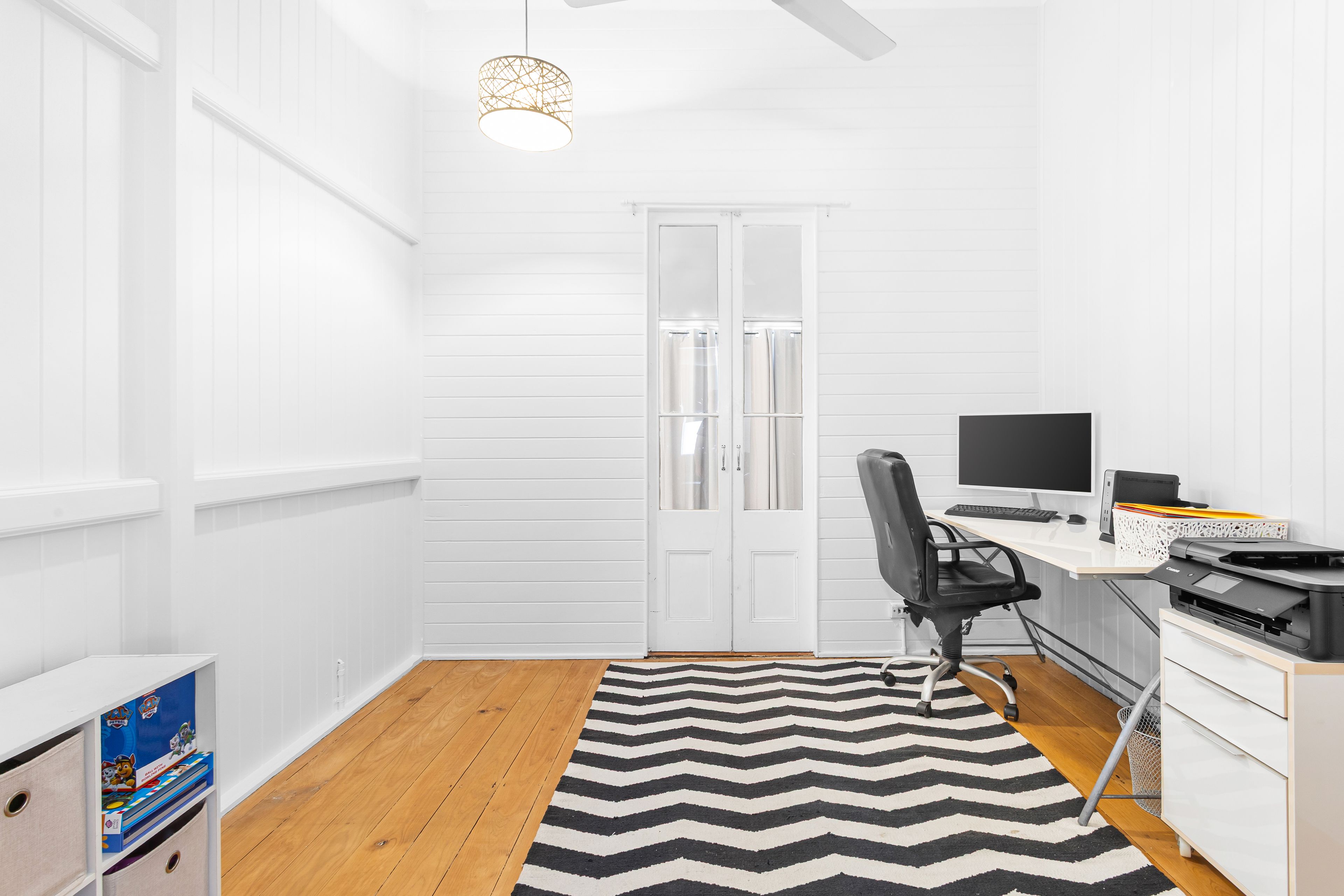 72 Charles Street — photo 9 of 12
