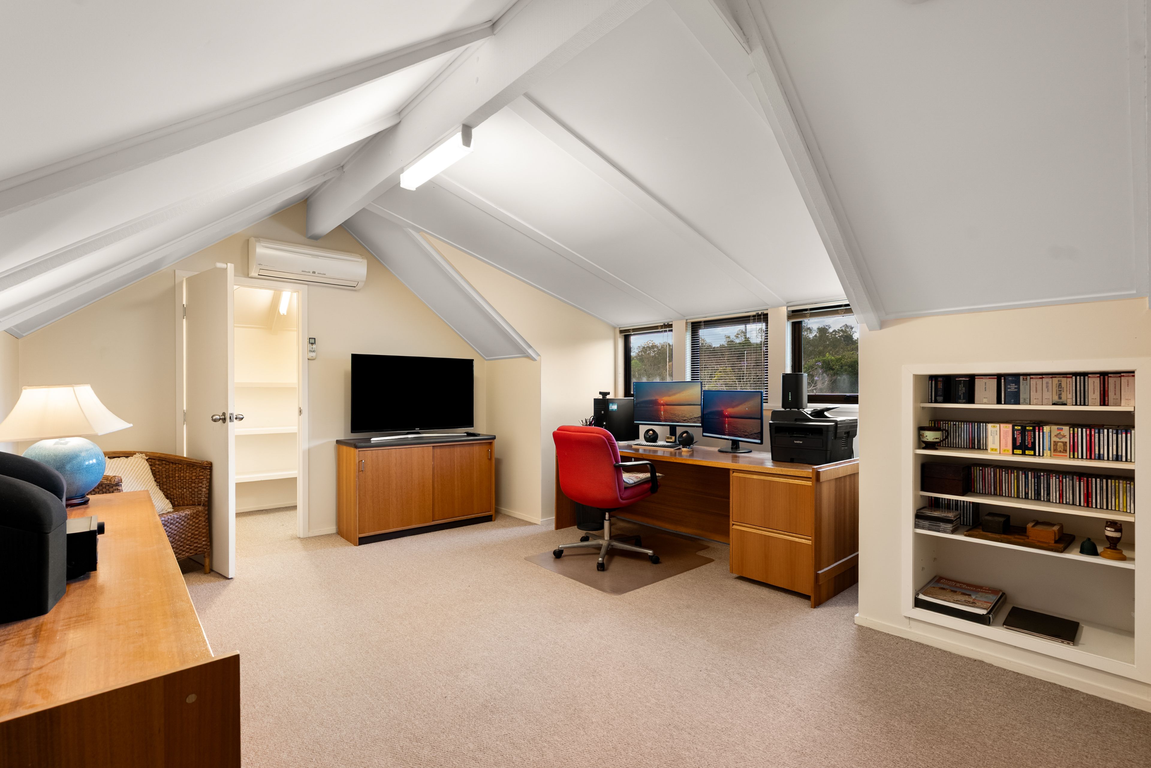 6 Billeroy Court — photo 19 of 24