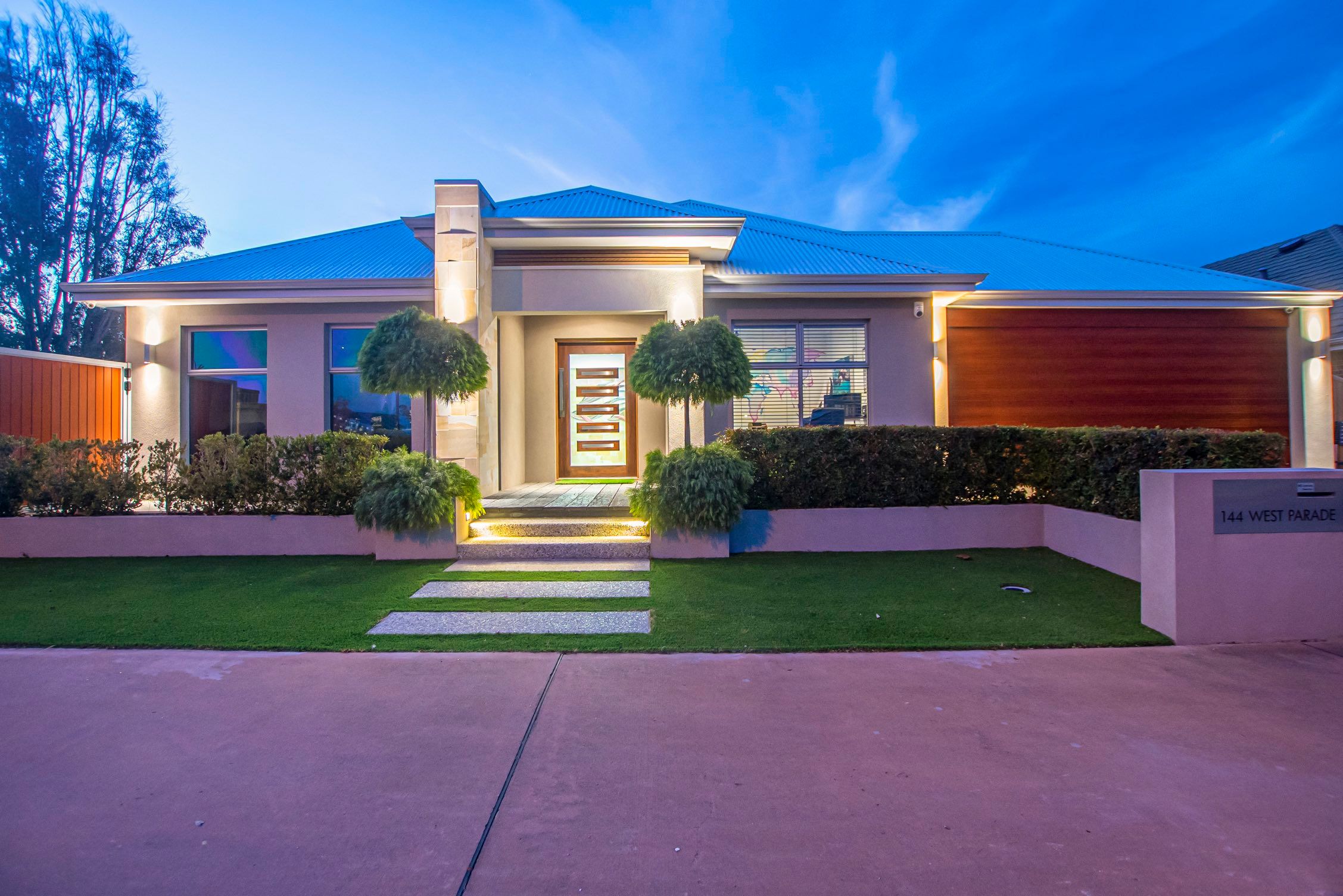 144 West Parade, South Guildford, WA 6055