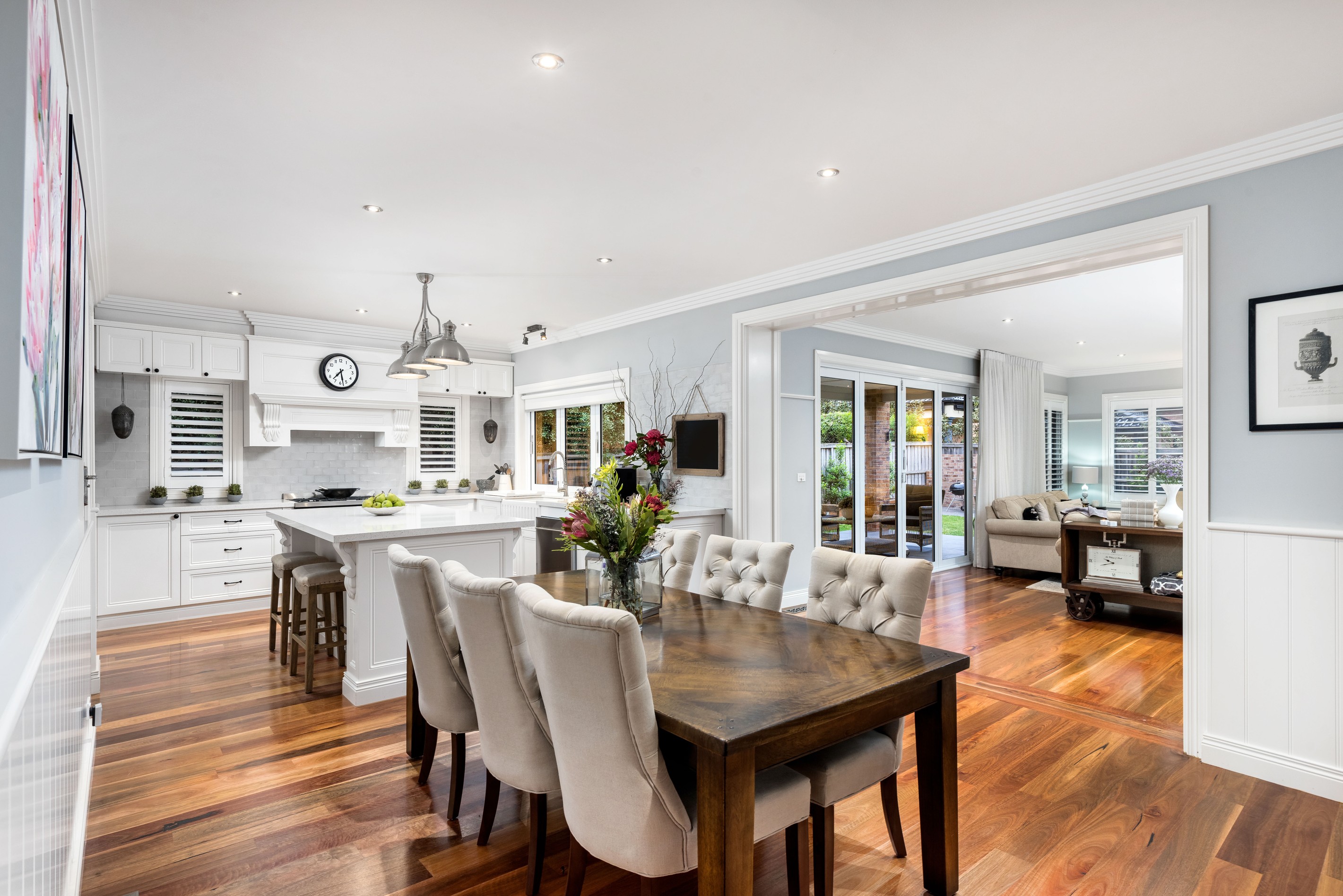 28 Maculata Grove, Bundoora, VIC 3083