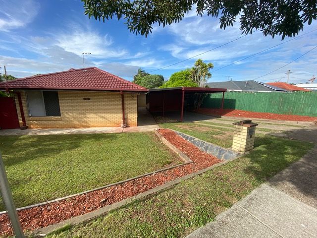 379 McCullough Street, Sunnybank, QLD 4109
