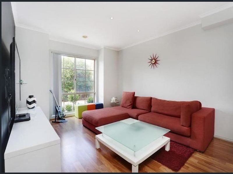 2/6 Bevan Avenue, Clayton South, VIC 3169