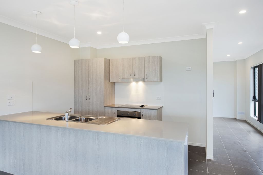 1/50 Tattler Street, Mango Hill, QLD 4509