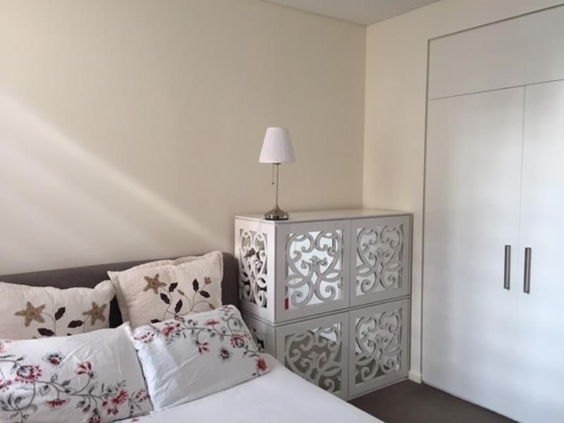 112/9-15 Ascot Street, Kensington, NSW 2033