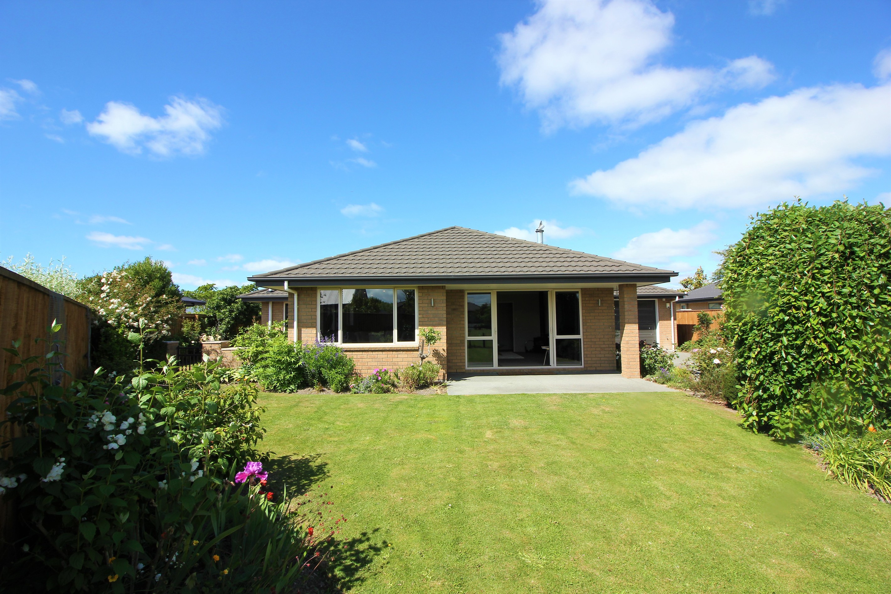 11A Duncanfields Place, Lincoln, Selwyn District