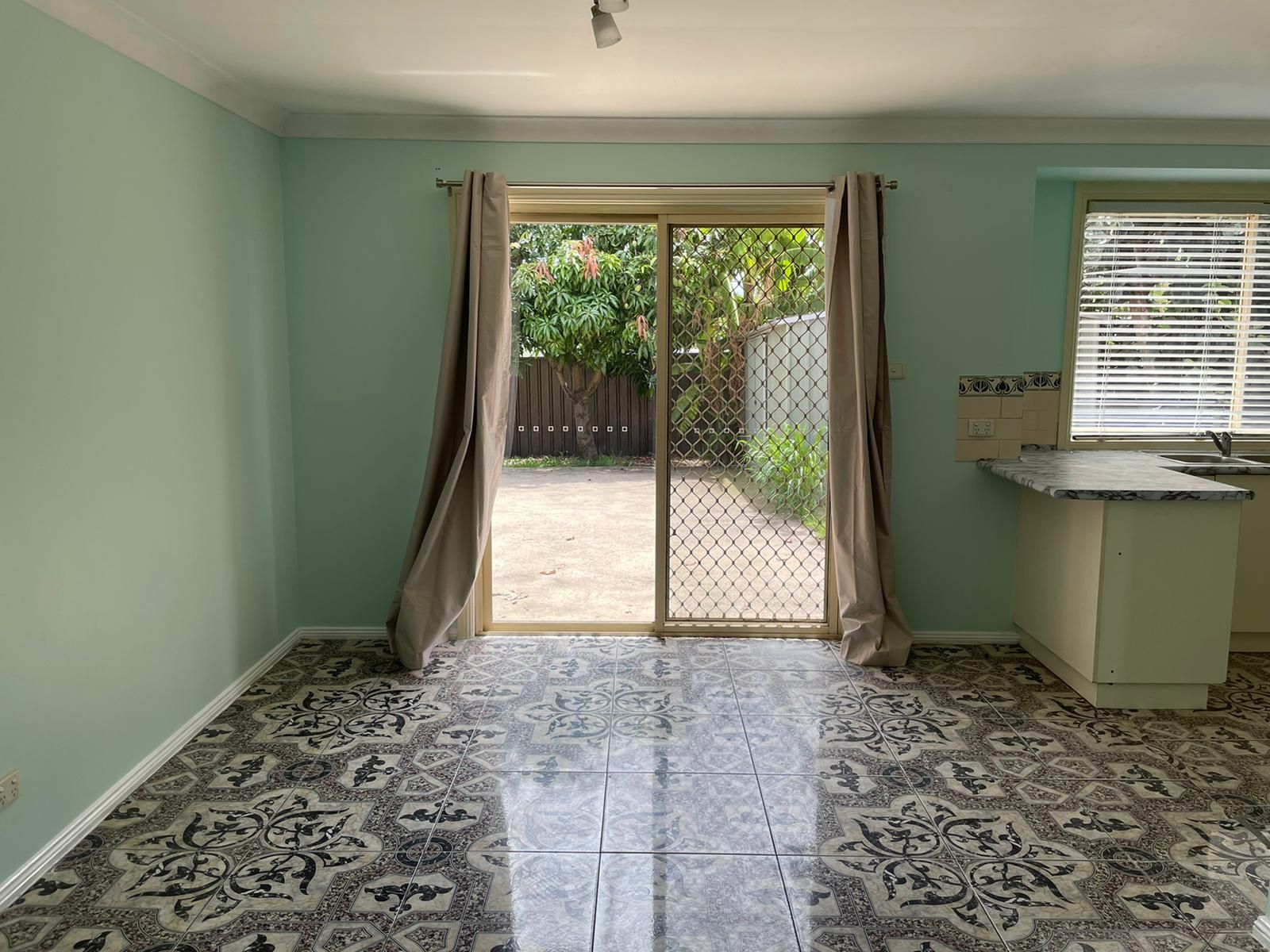 45 Cordelia Crescent, Green Valley, NSW 2168