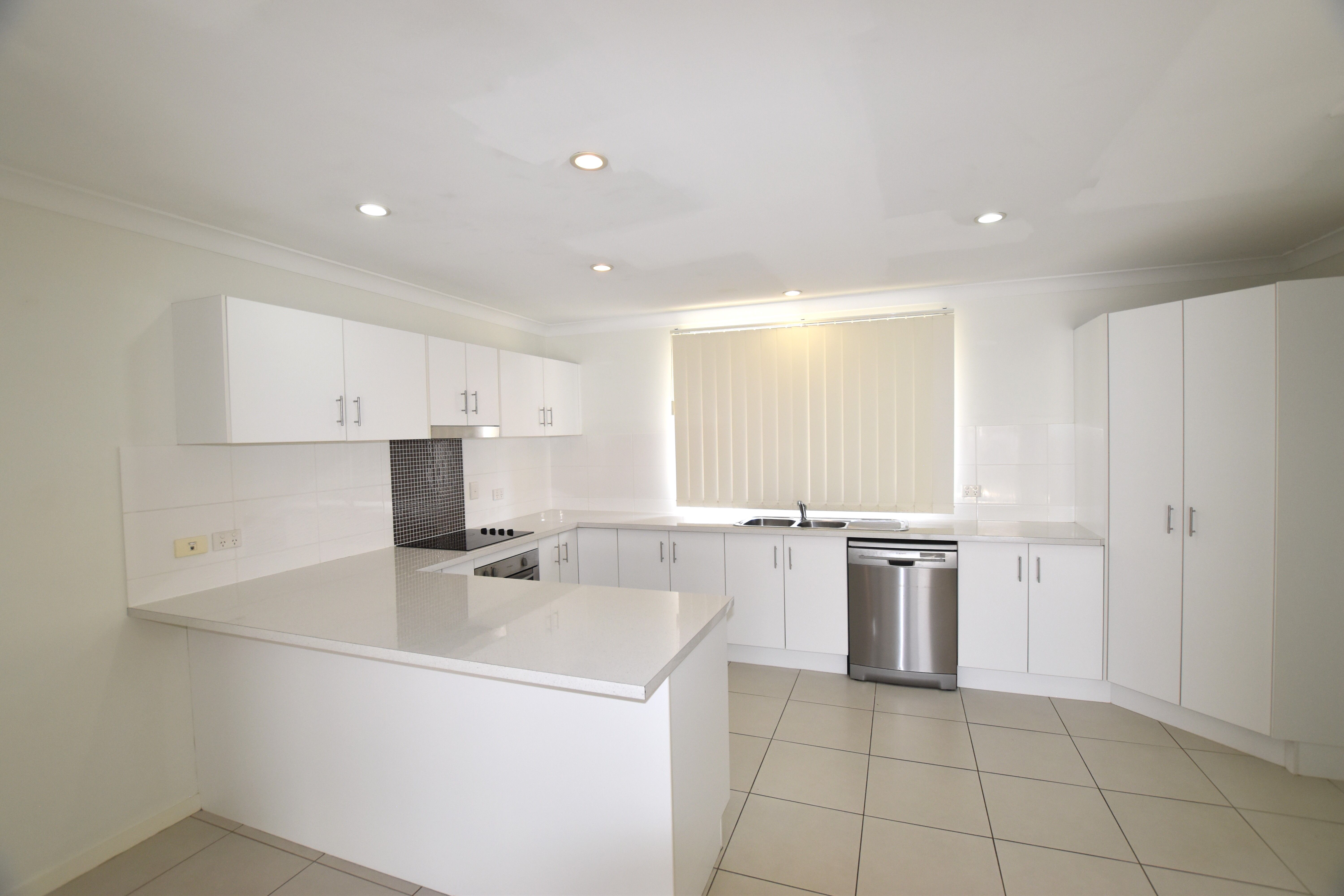 5 Ashley Court, Calliope, QLD 4680