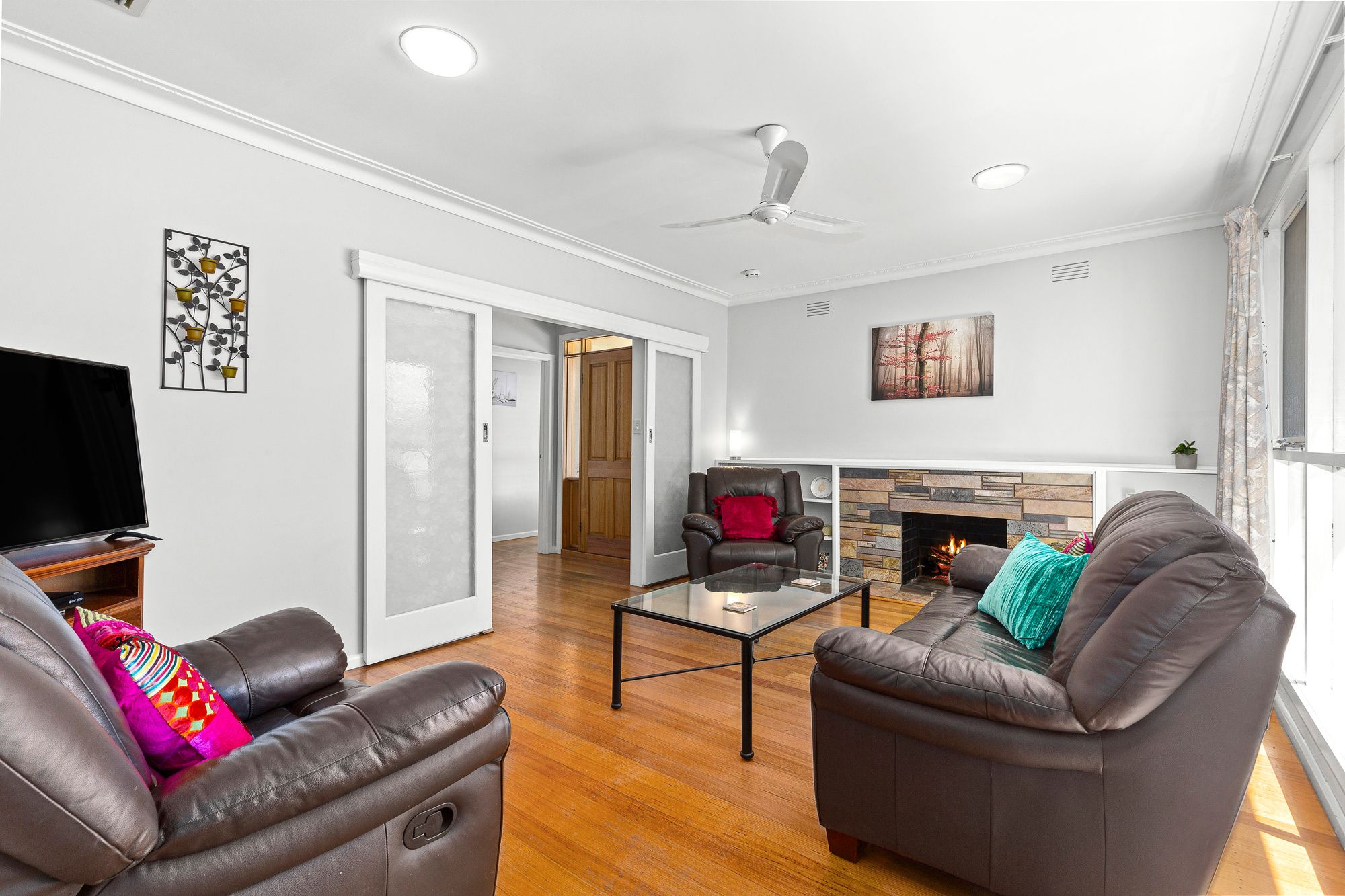 12 Tricia Court, Burwood East, VIC 3151