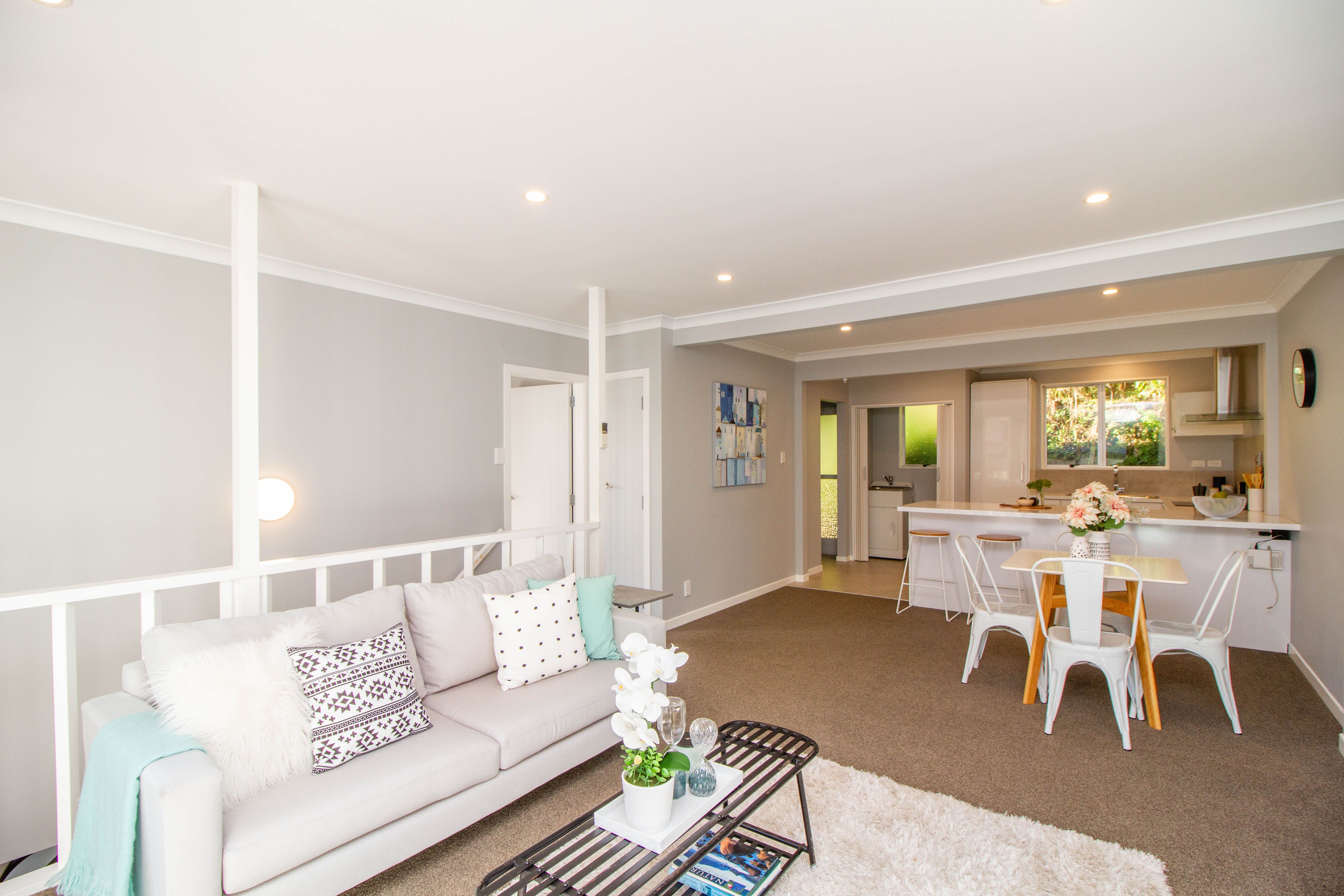 41 Cleary Street, Waterloo, Lower Hutt City