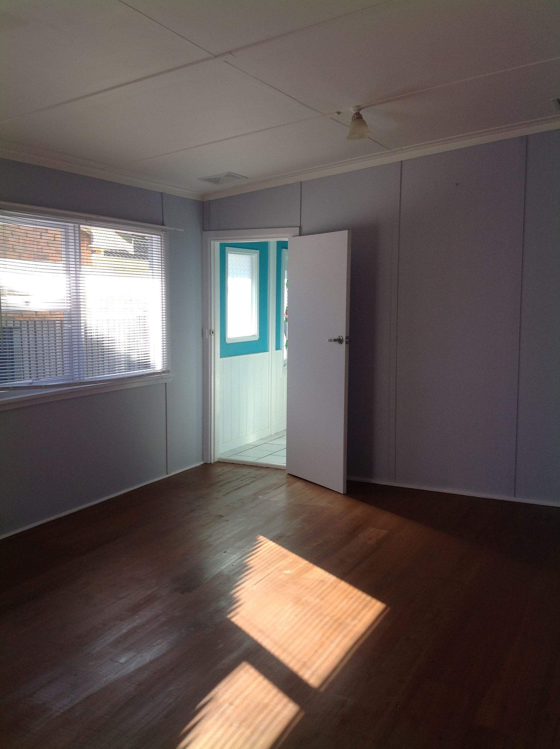 2/75 The Lake Circuit, Culburra Beach, NSW 2540