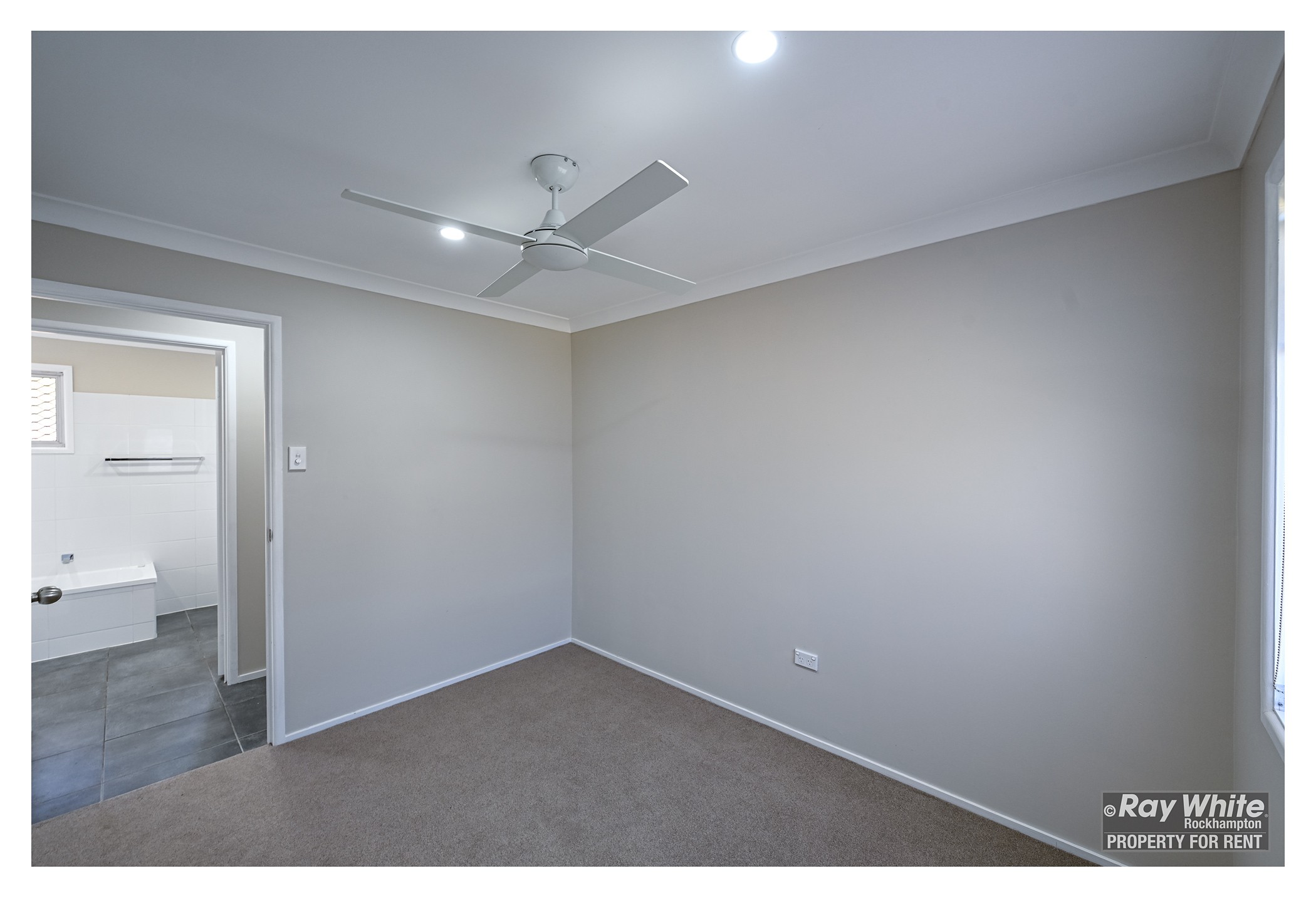 337 Fenlon Avenue, Frenchville, QLD 4701