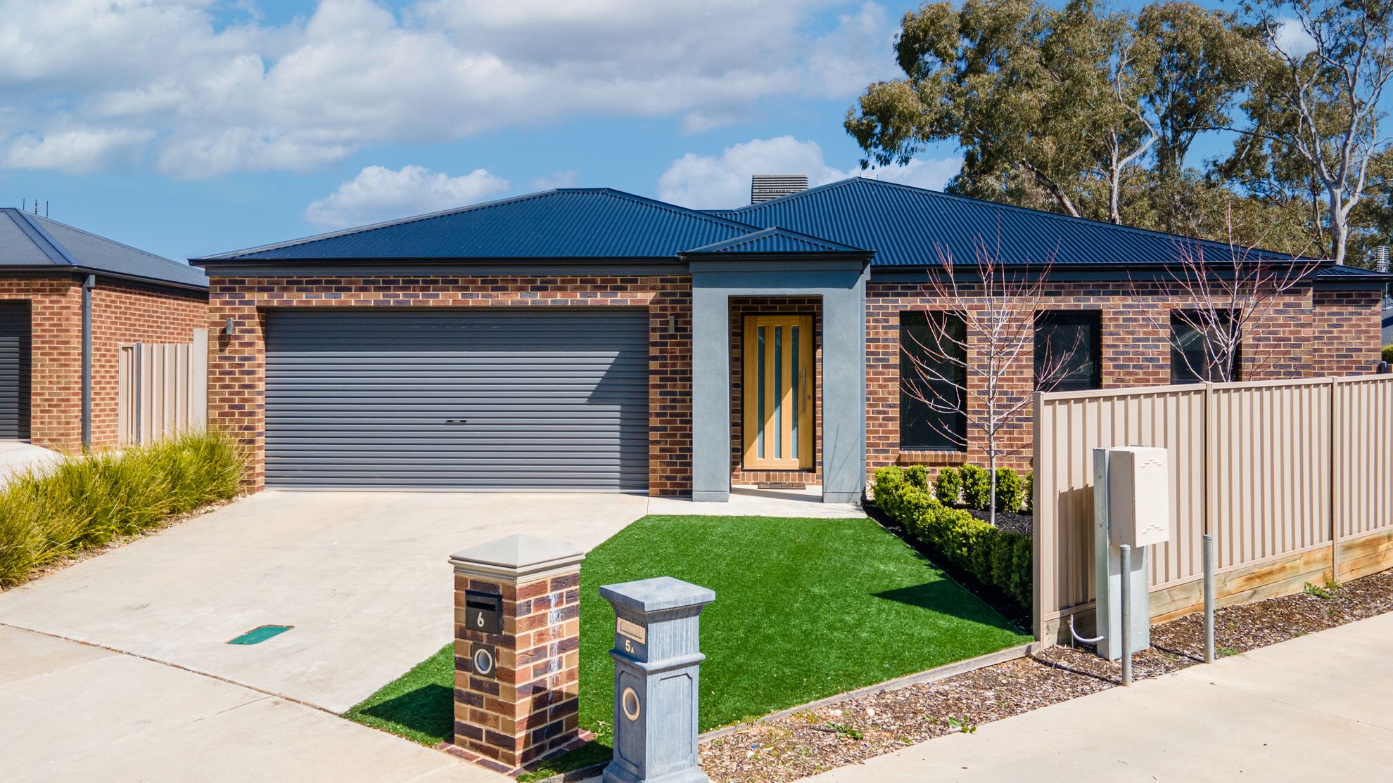 6 Sylvan Retreat, White Hills, VIC 3550